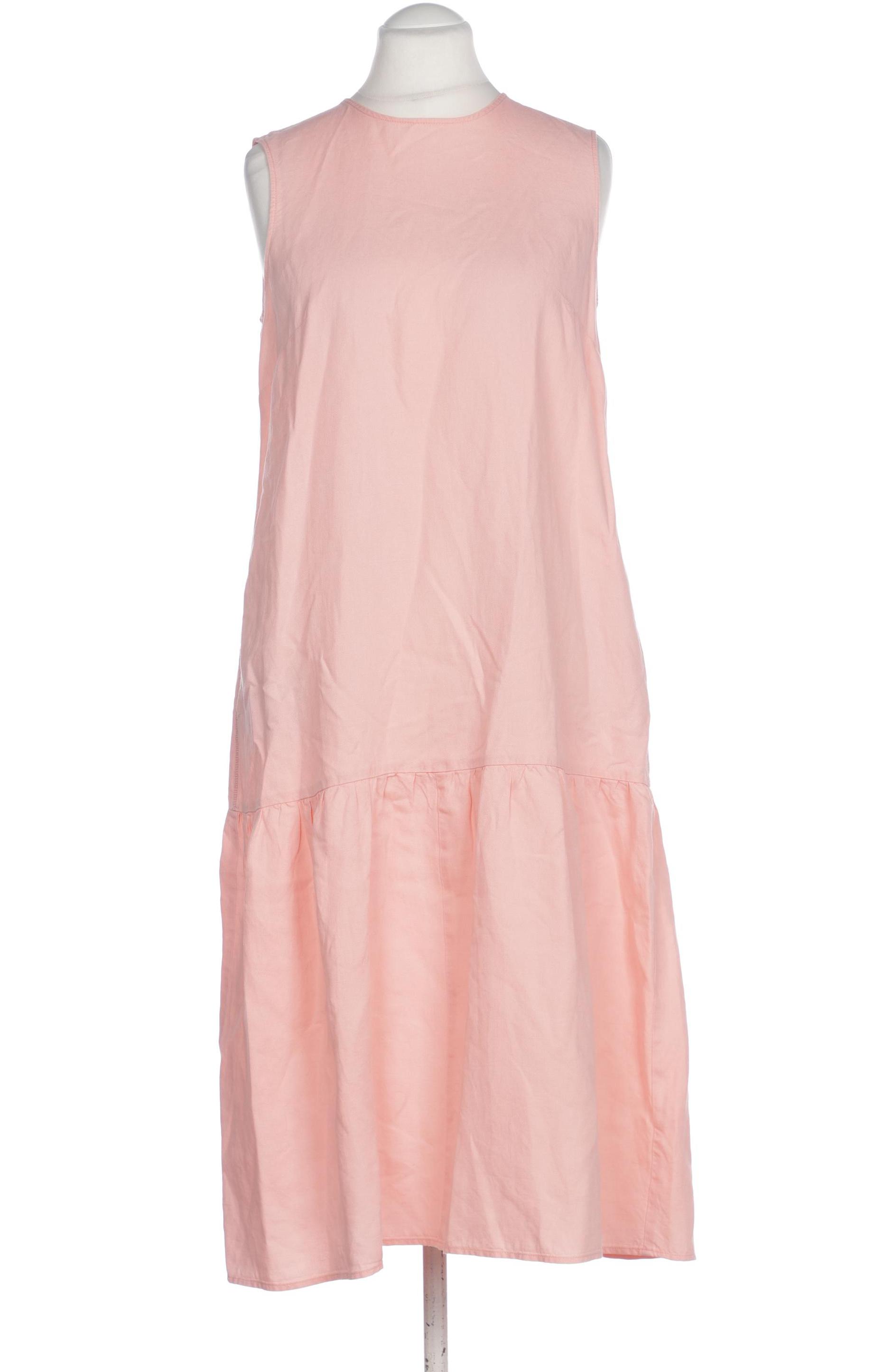 

TAIFUN by Gerry Weber Damen Kleid, pink