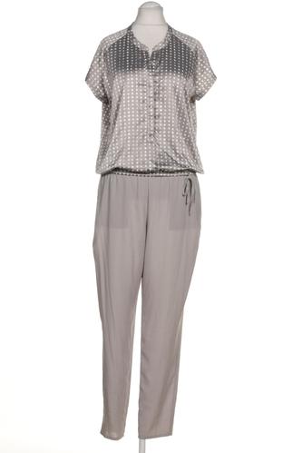 gerry weber jumpsuit