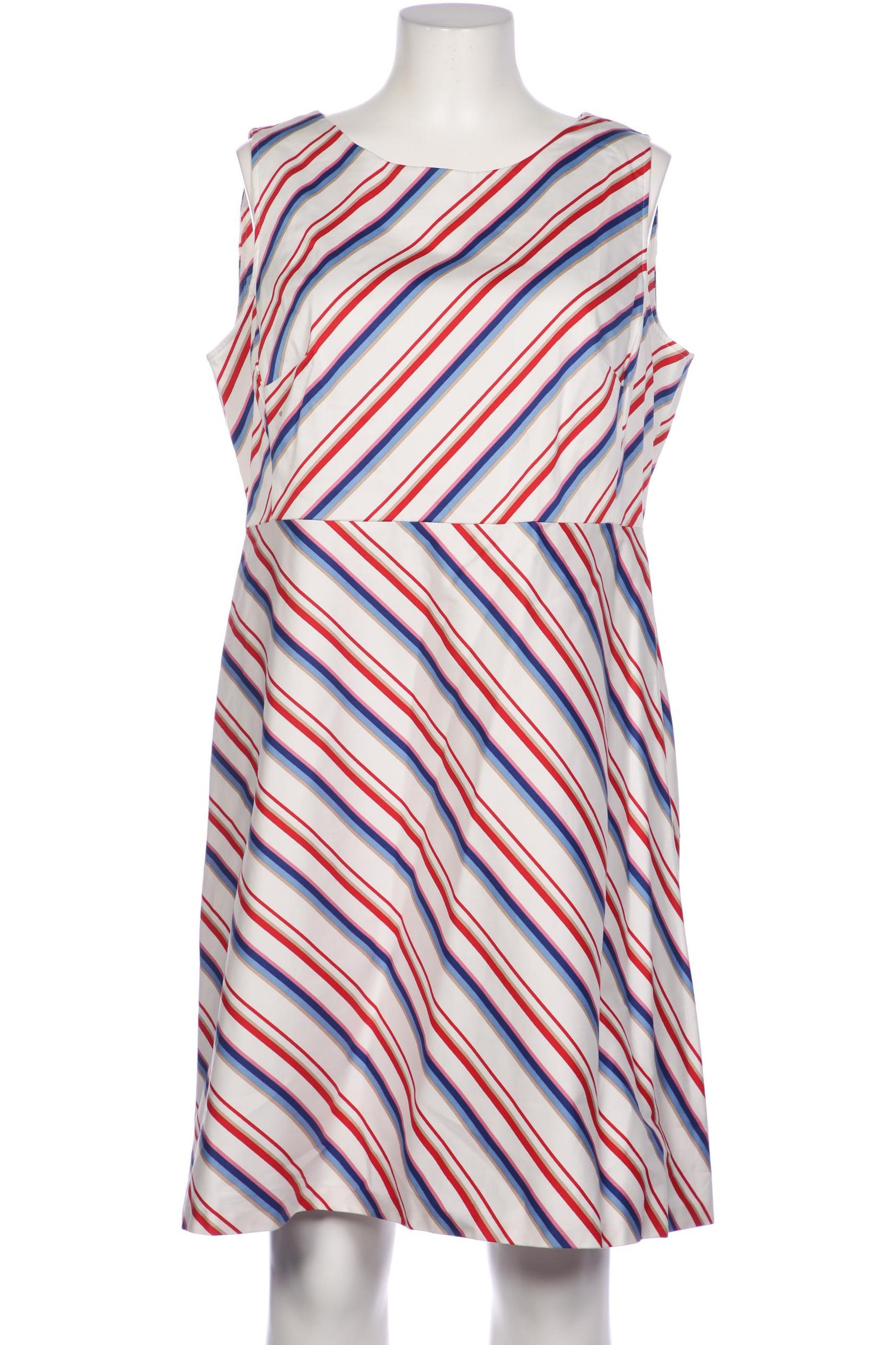 

TAIFUN by Gerry Weber Damen Kleid, mehrfarbig
