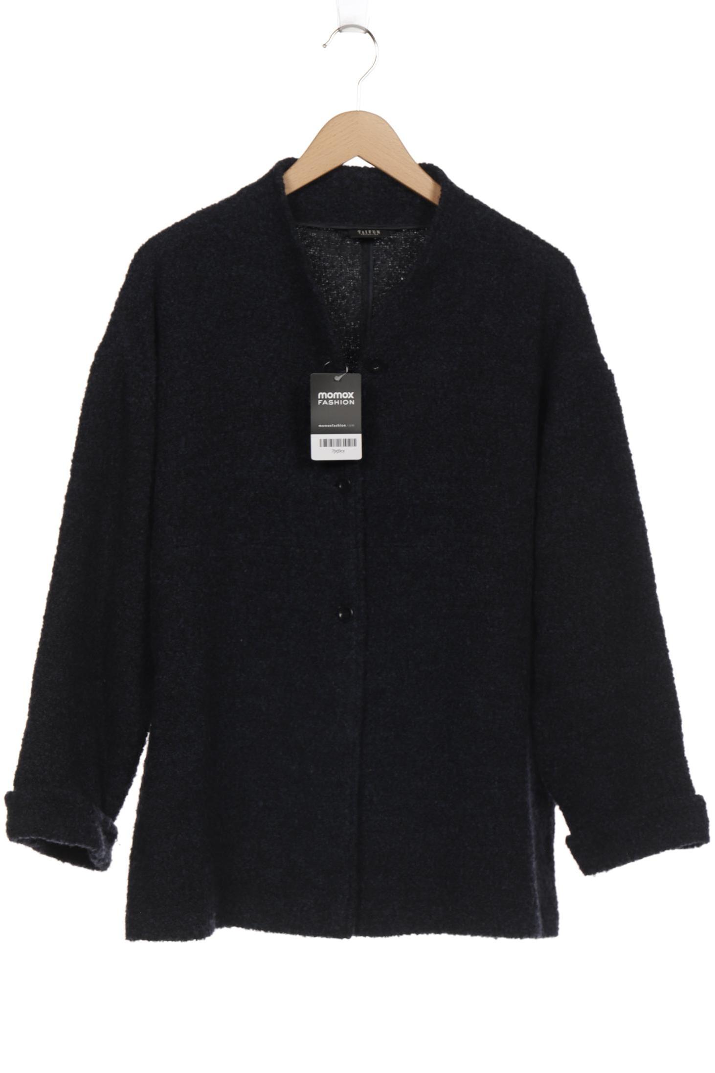 

TAIFUN by Gerry Weber Damen Jacke, marineblau