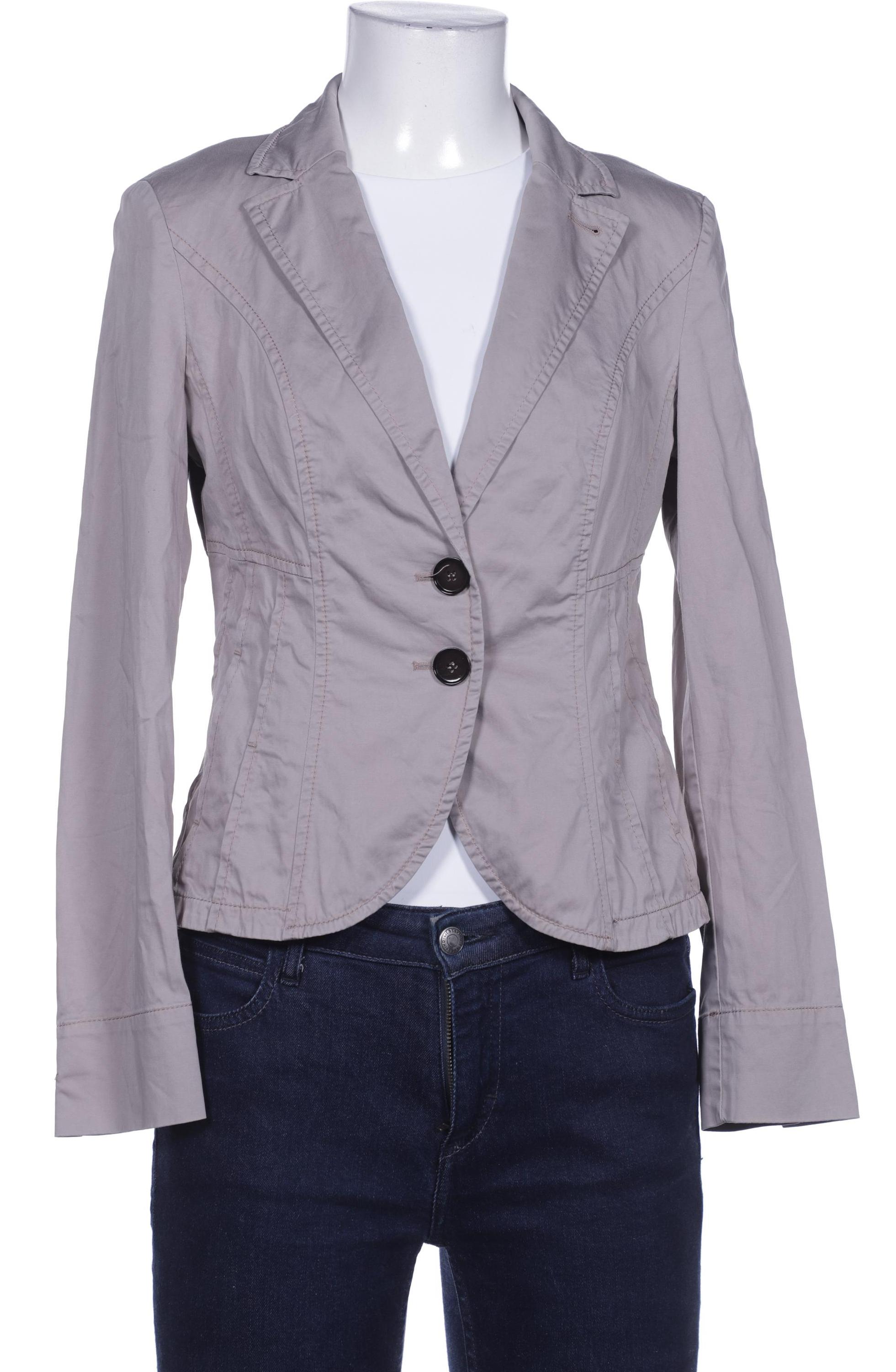 

TAIFUN by Gerry Weber Damen Blazer, grau