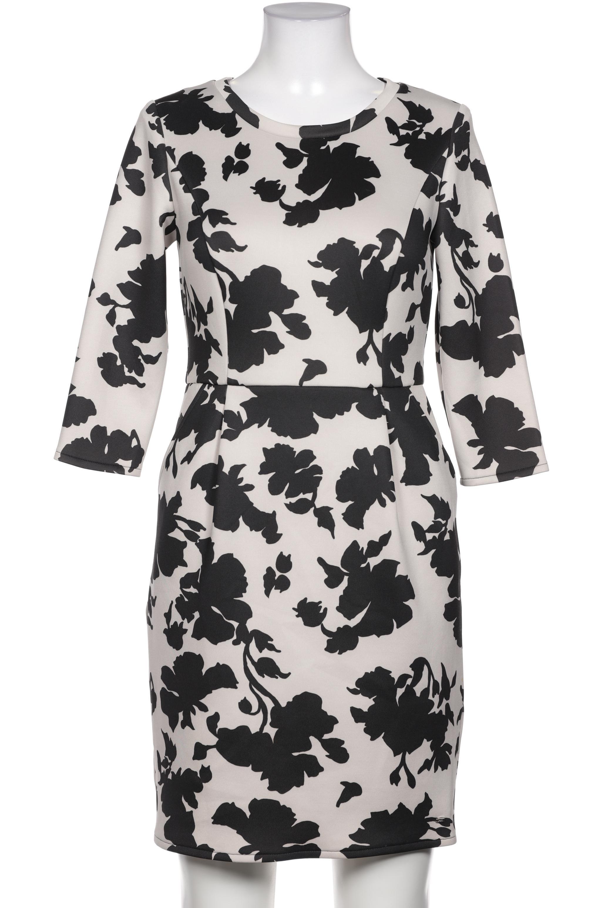 

TAIFUN by Gerry Weber Damen Kleid, beige