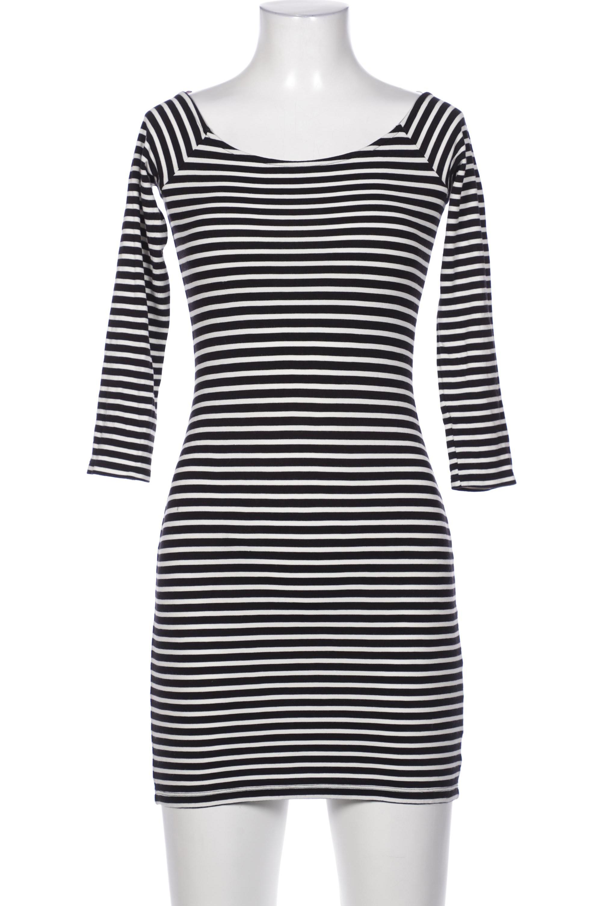 

TAIFUN by Gerry Weber Damen Kleid, schwarz
