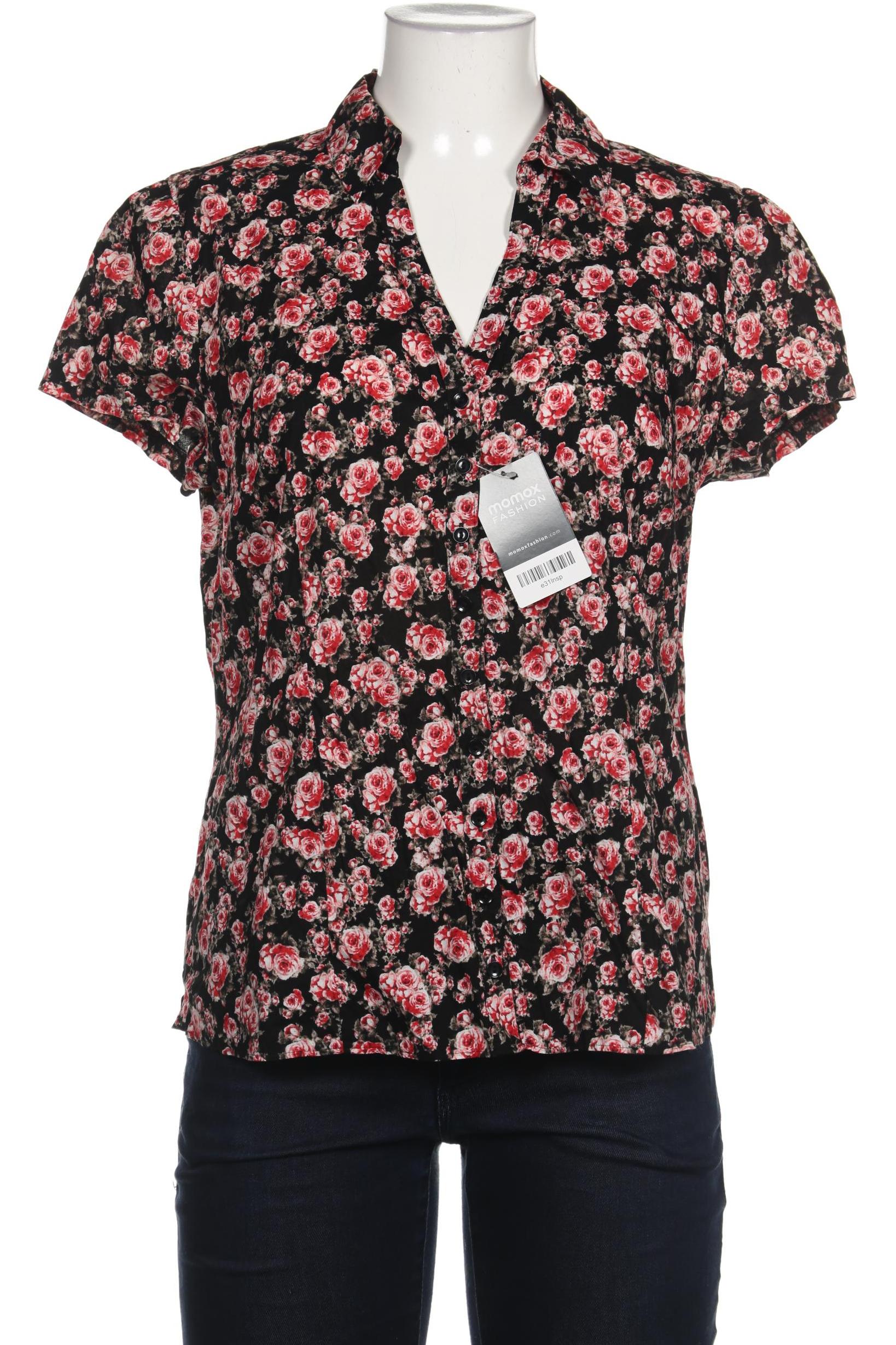 

TAIFUN by Gerry Weber Damen Bluse, pink