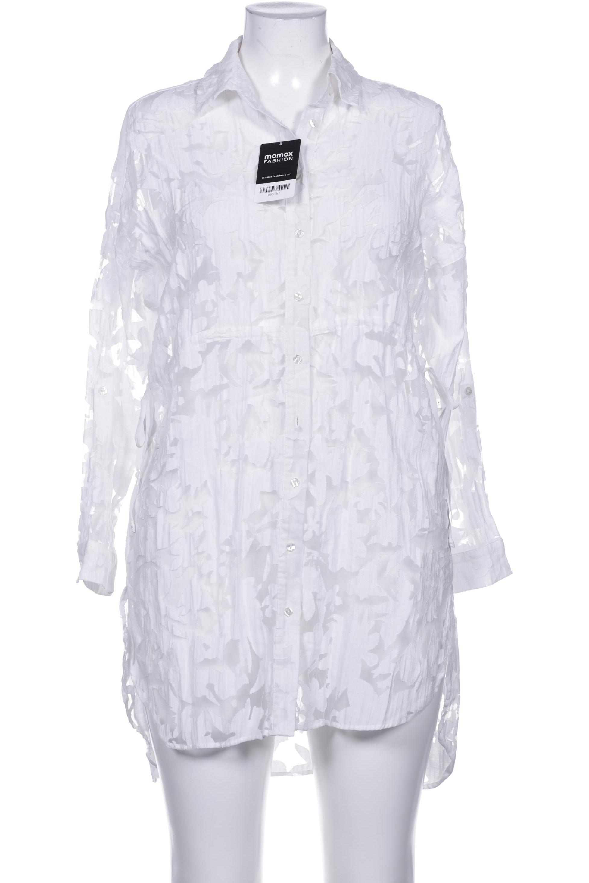 

TAIFUN by Gerry Weber Damen Kleid, weiß