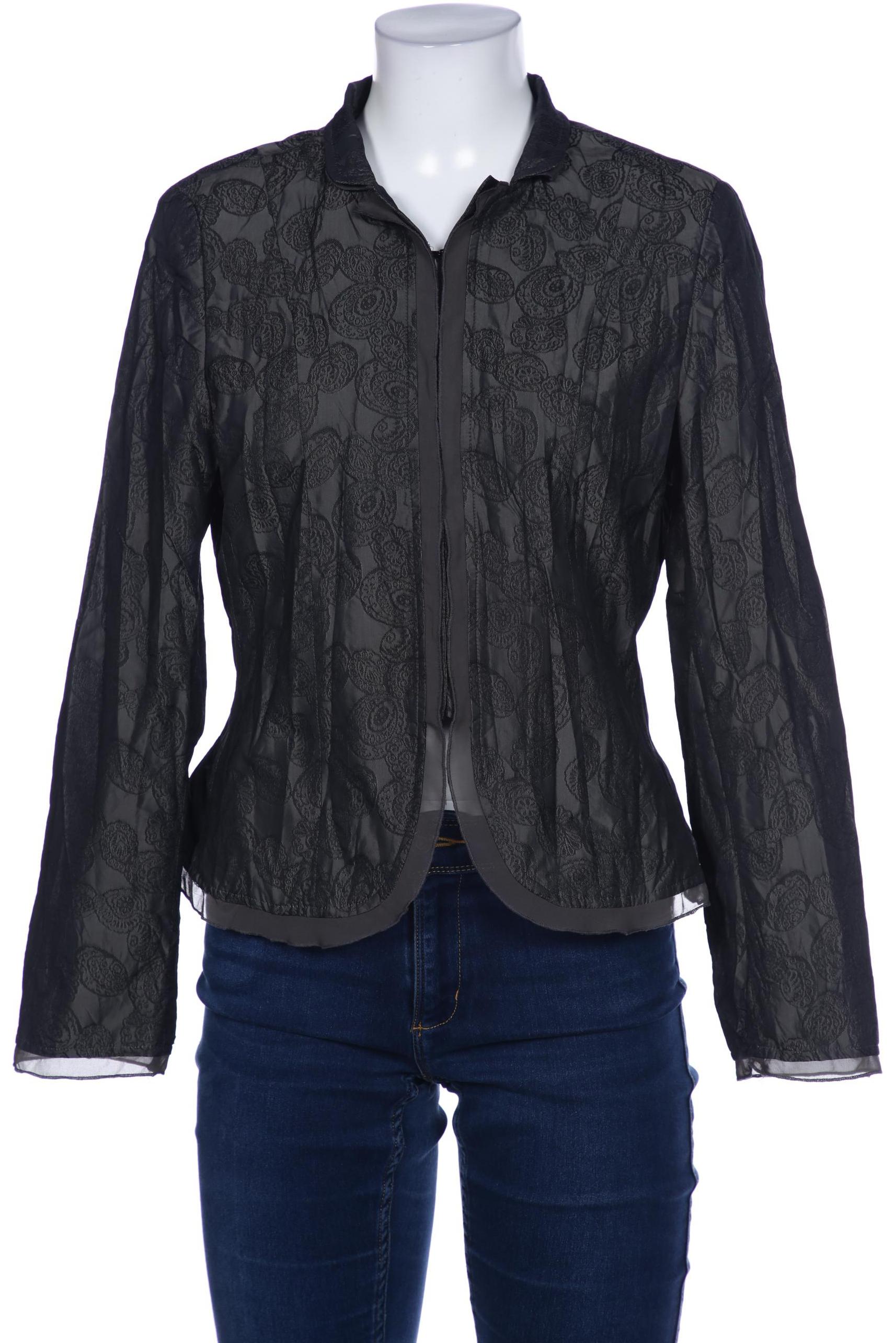 

TAIFUN by Gerry Weber Damen Blazer, grün