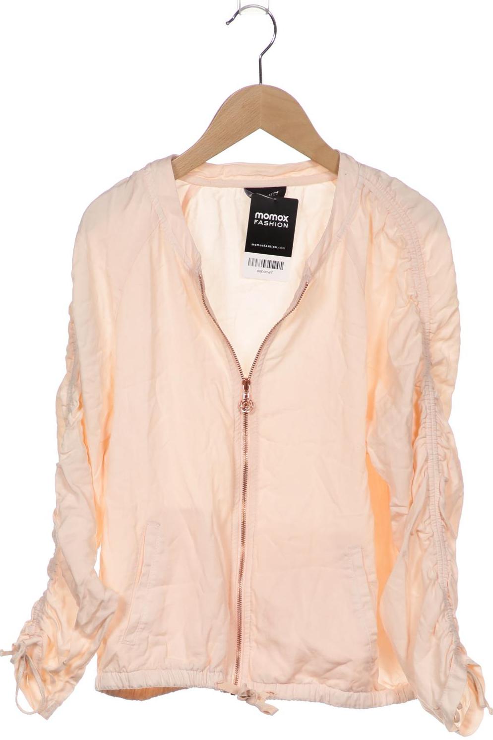 

TAIFUN by Gerry Weber Damen Jacke, pink