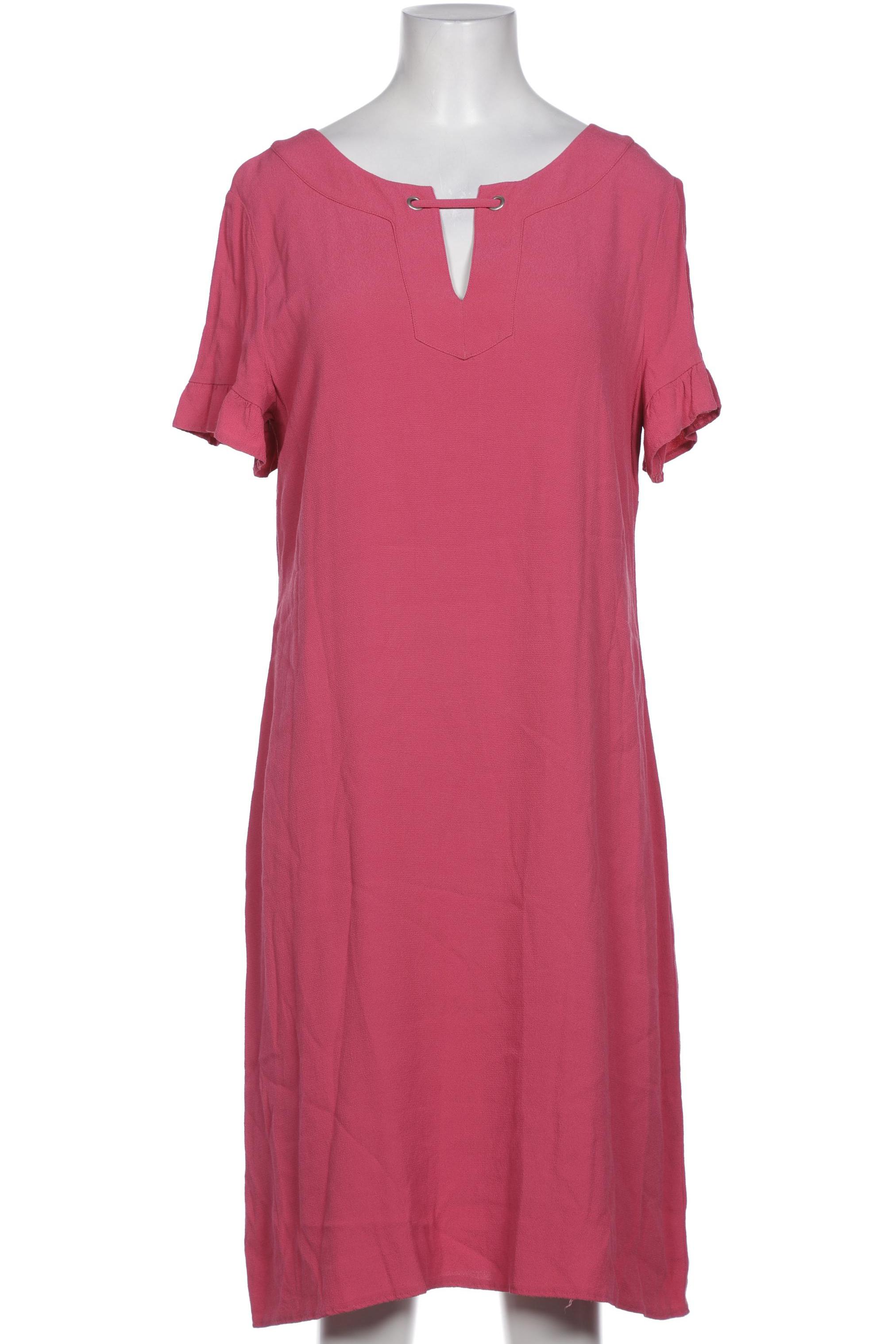 

TAIFUN by Gerry Weber Damen Kleid, pink