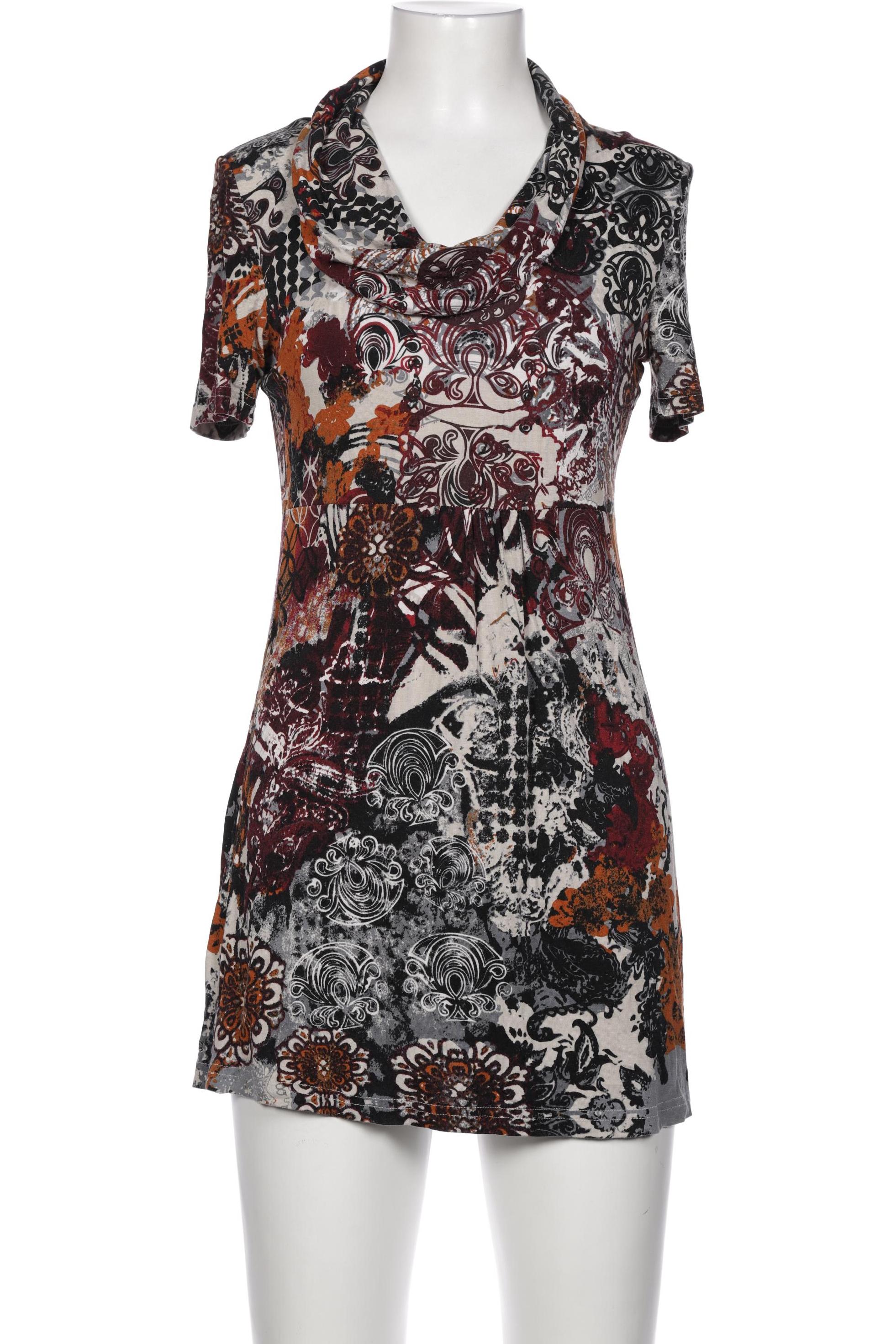 

TAIFUN by Gerry Weber Damen Kleid, mehrfarbig