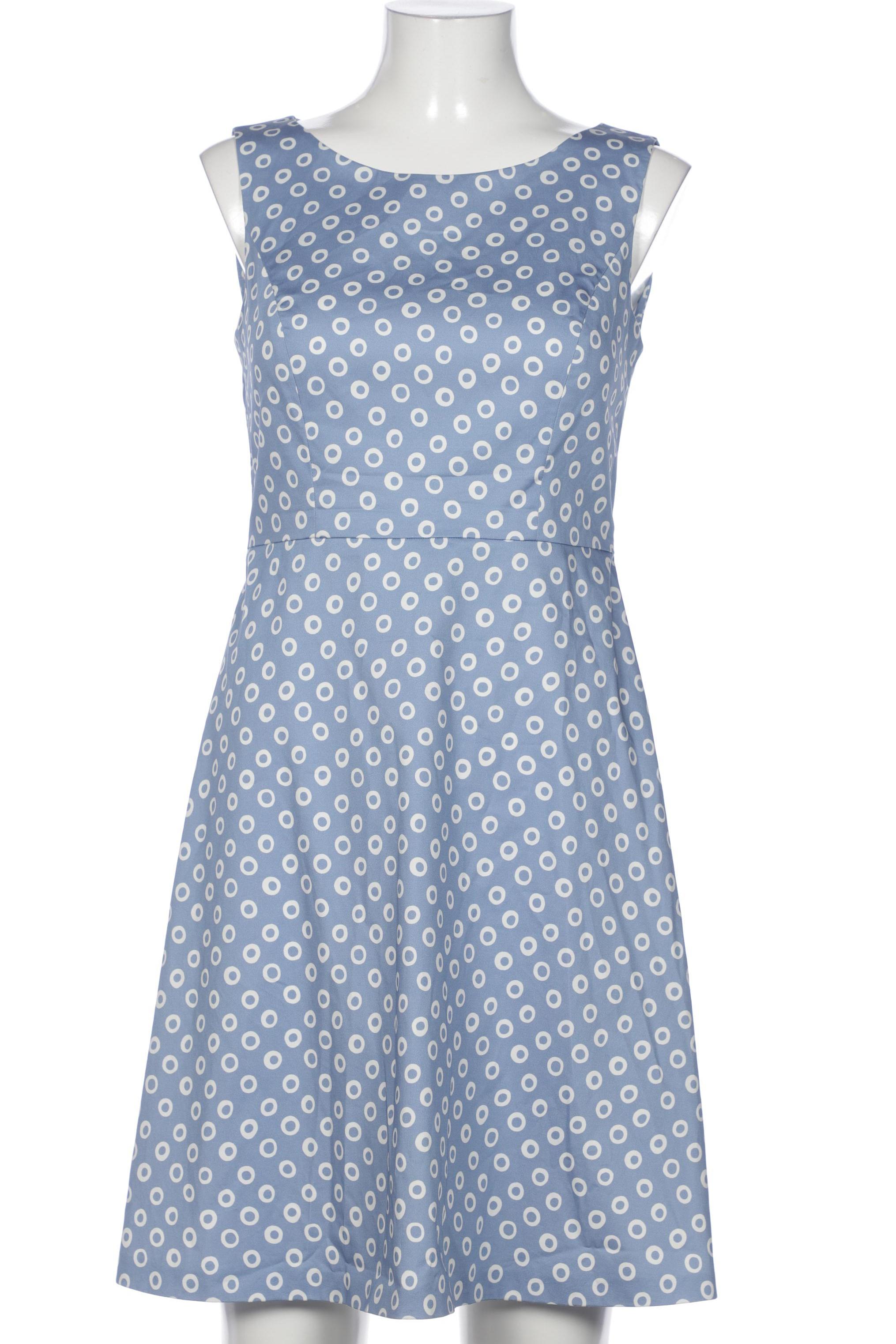 

TAIFUN by Gerry Weber Damen Kleid, hellblau