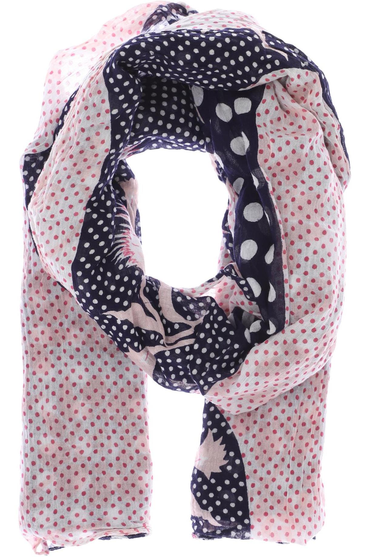 

TAIFUN by Gerry Weber Damen Schal, marineblau