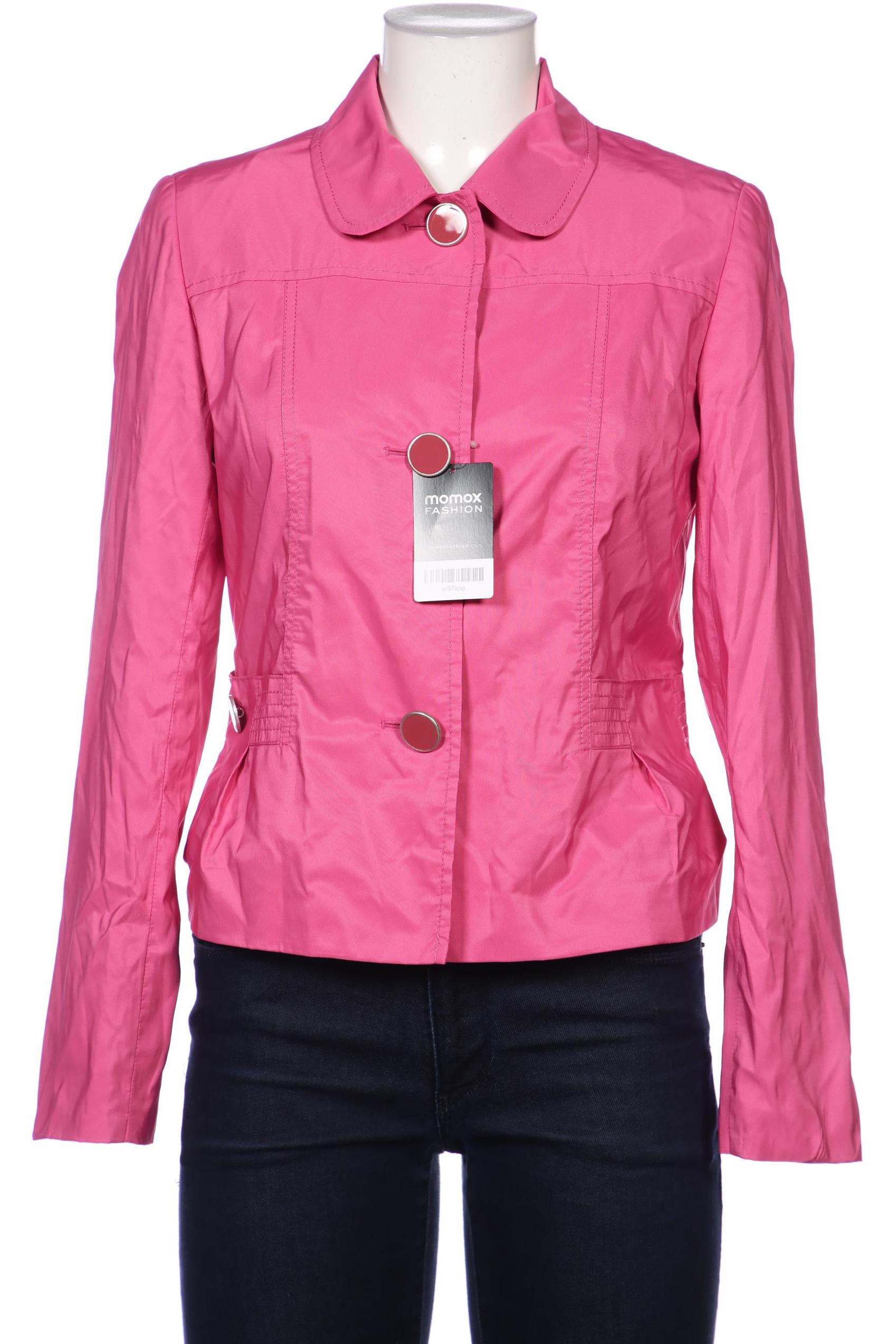 

TAIFUN Damen Blazer, pink