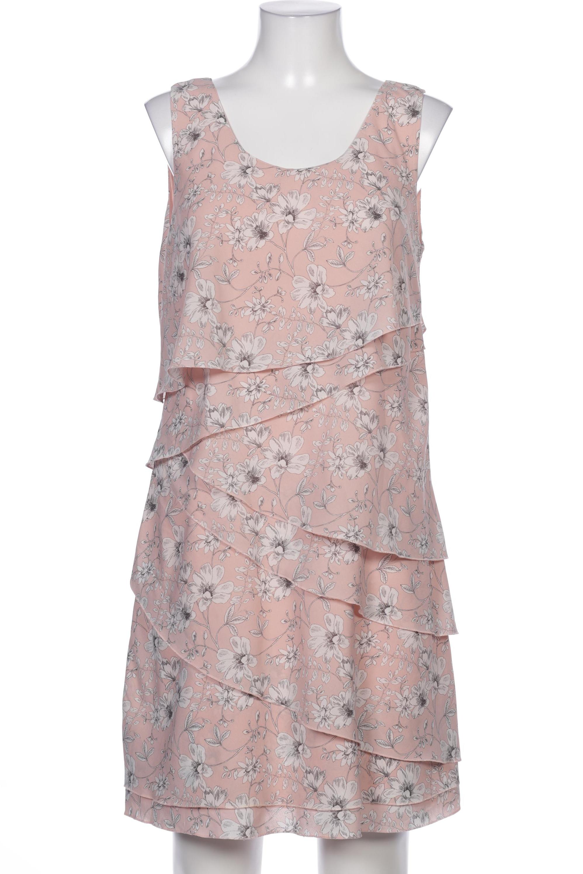 

TAIFUN by Gerry Weber Damen Kleid, pink