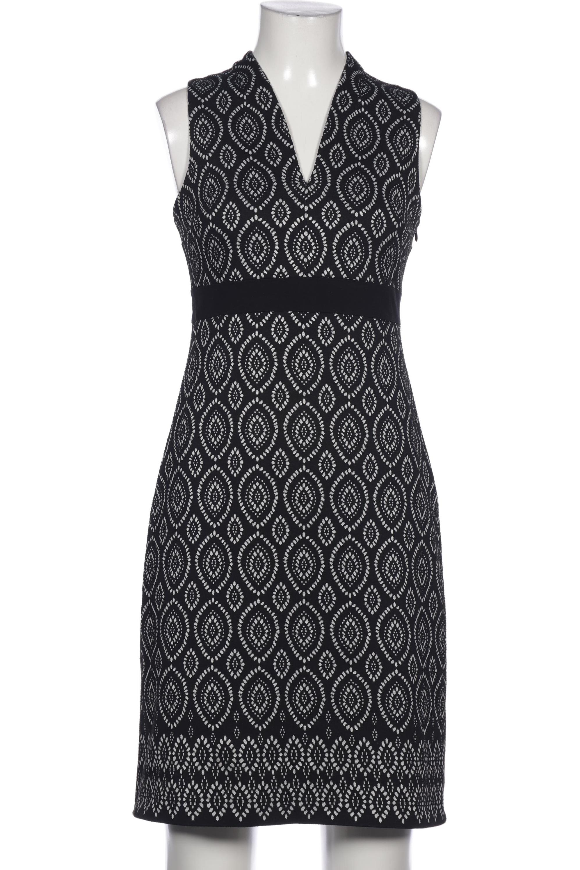 

TAIFUN by Gerry Weber Damen Kleid, schwarz