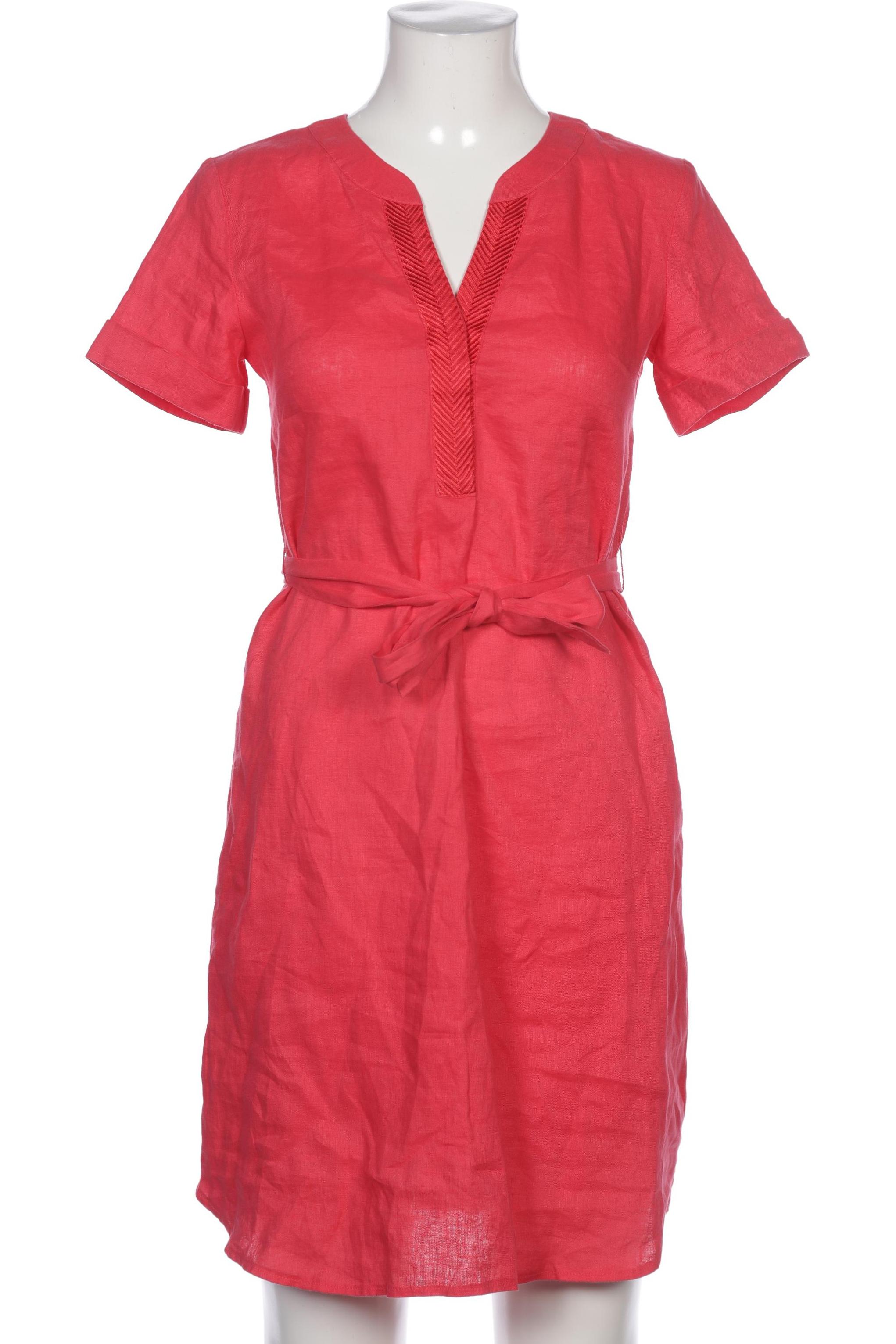 

TAIFUN by Gerry Weber Damen Kleid, pink