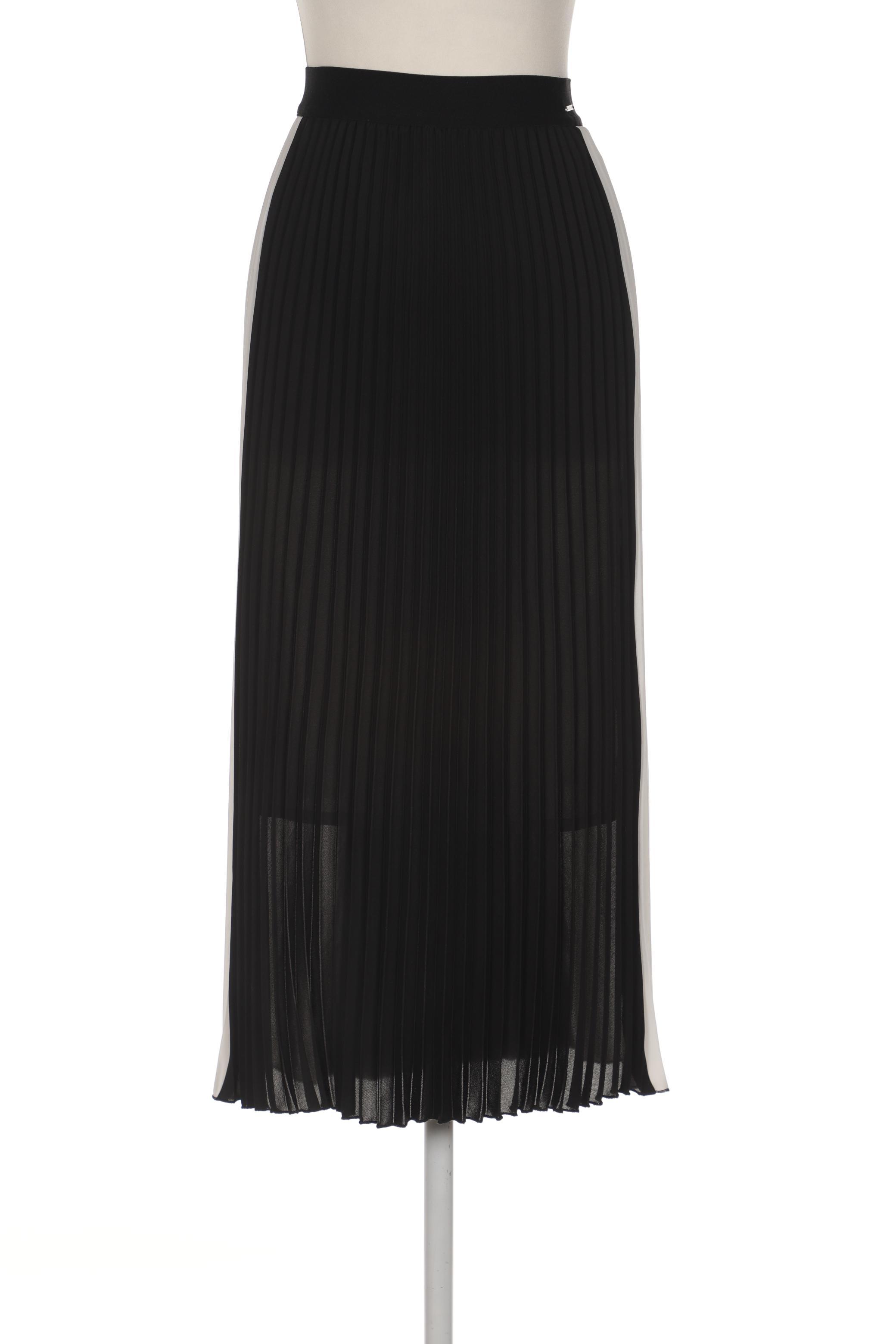 

TAIFUN by Gerry Weber Damen Rock, mehrfarbig