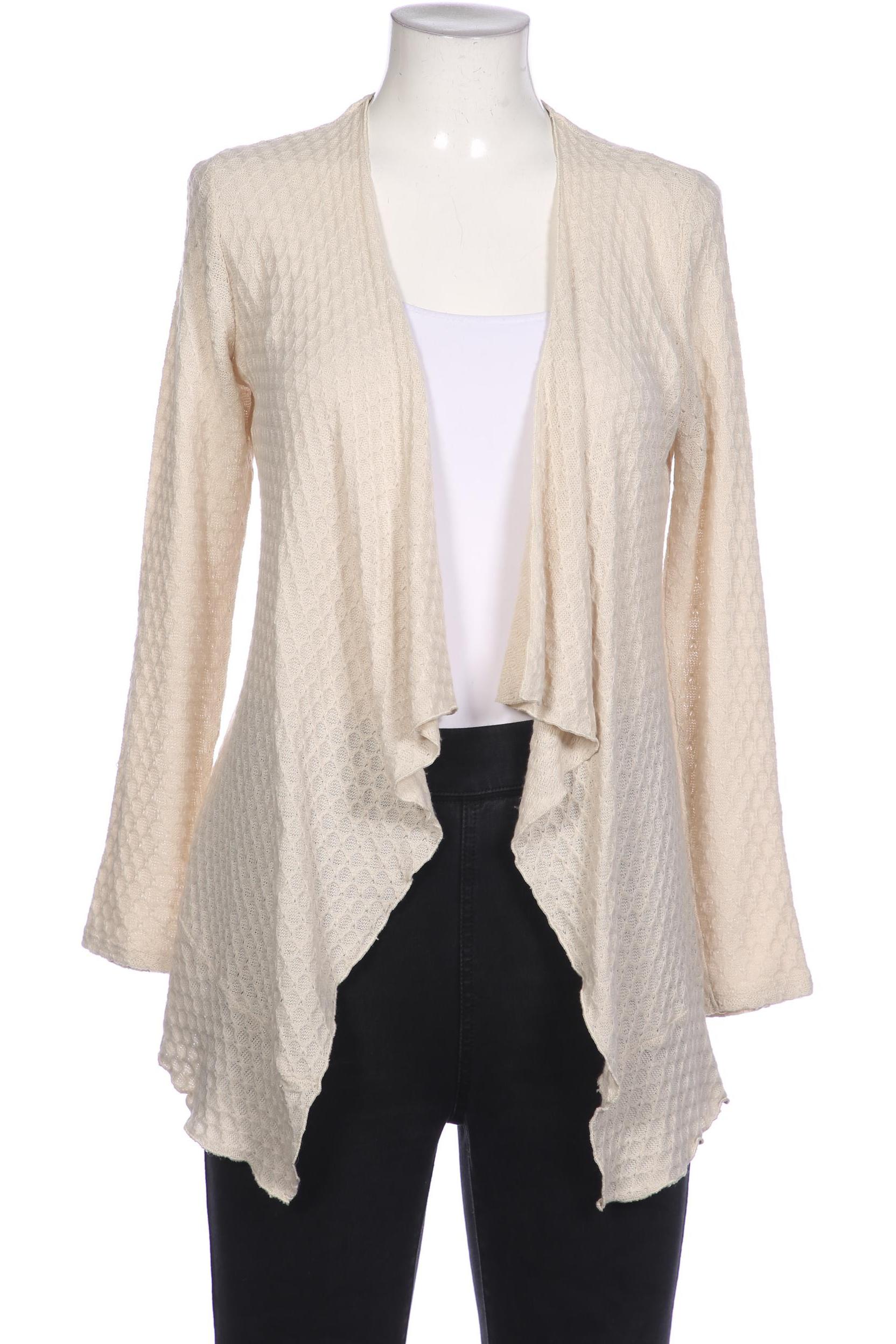 

TAIFUN by Gerry Weber Damen Strickjacke, beige