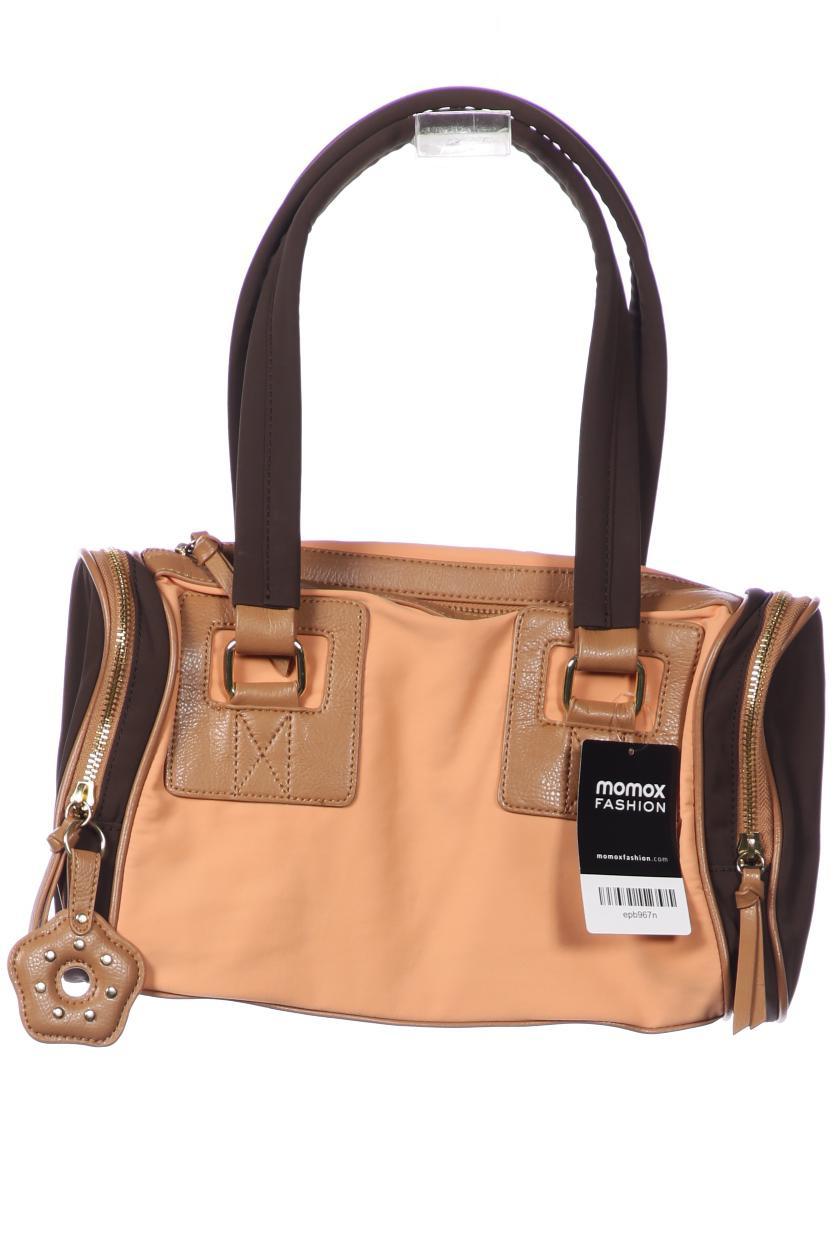 

TAIFUN by Gerry Weber Damen Handtasche, beige