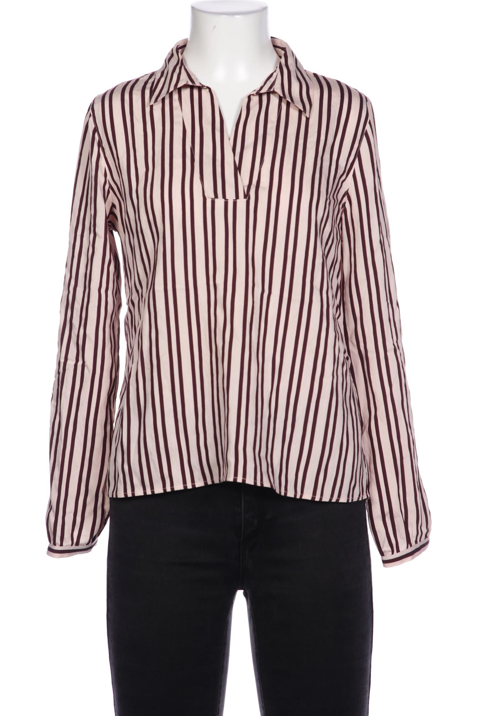 

TAIFUN by Gerry Weber Damen Bluse, beige