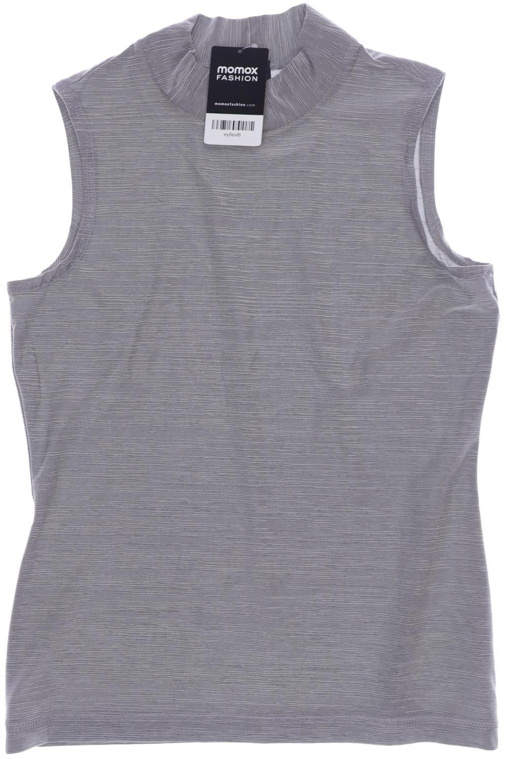 

TAIFUN by Gerry Weber Damen Top, grau