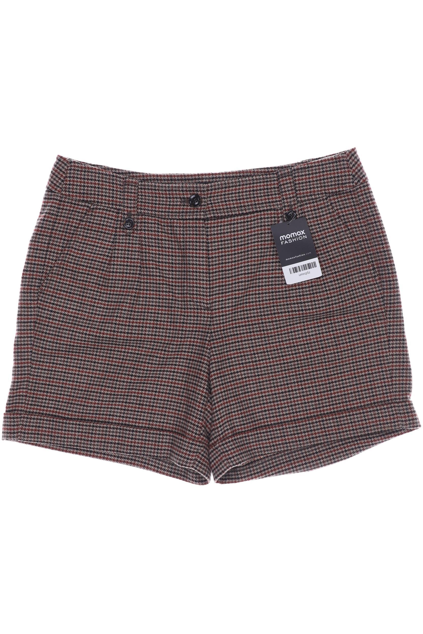 

TAIFUN by Gerry Weber Damen Shorts, mehrfarbig
