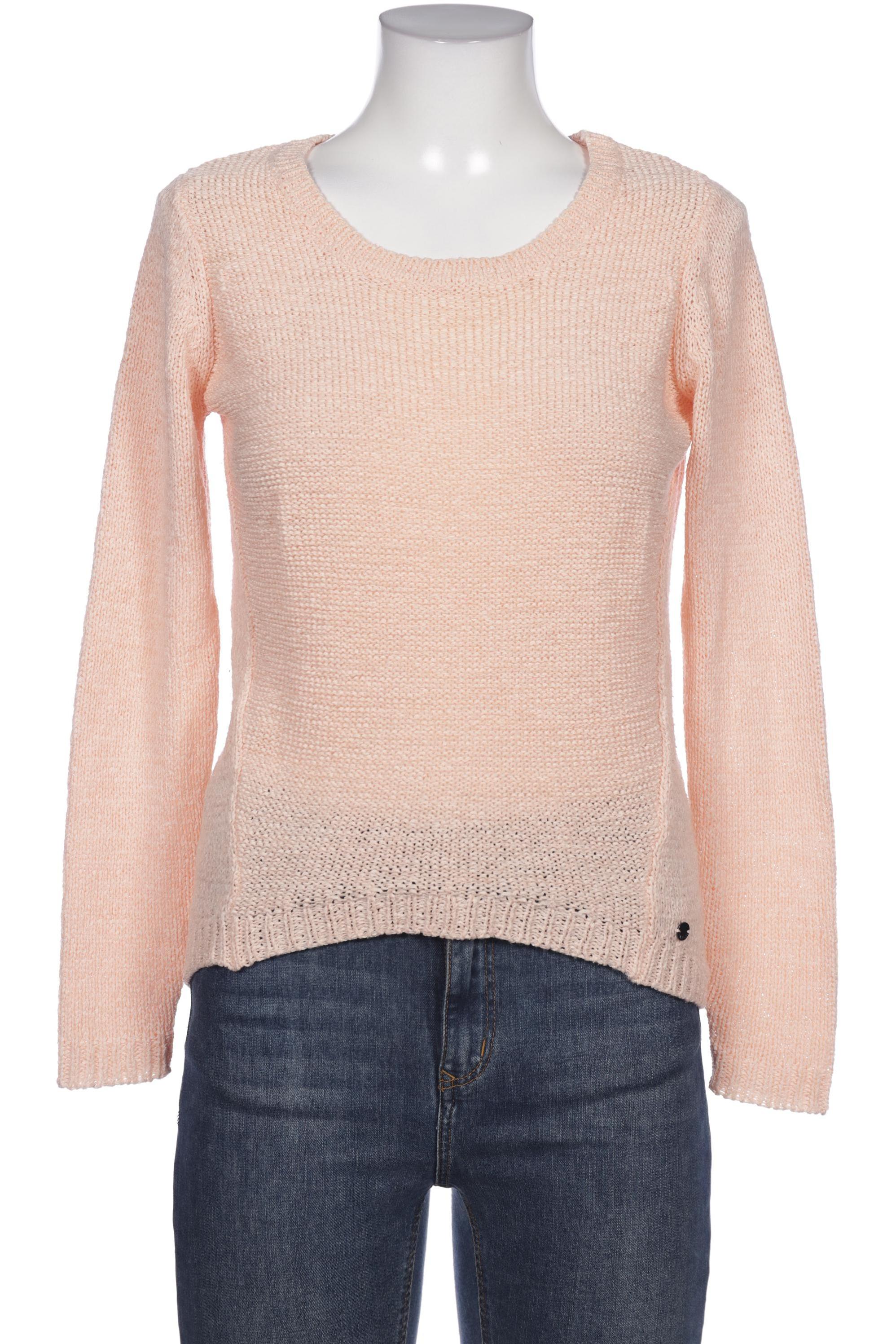 

TAIFUN by Gerry Weber Damen Pullover, beige