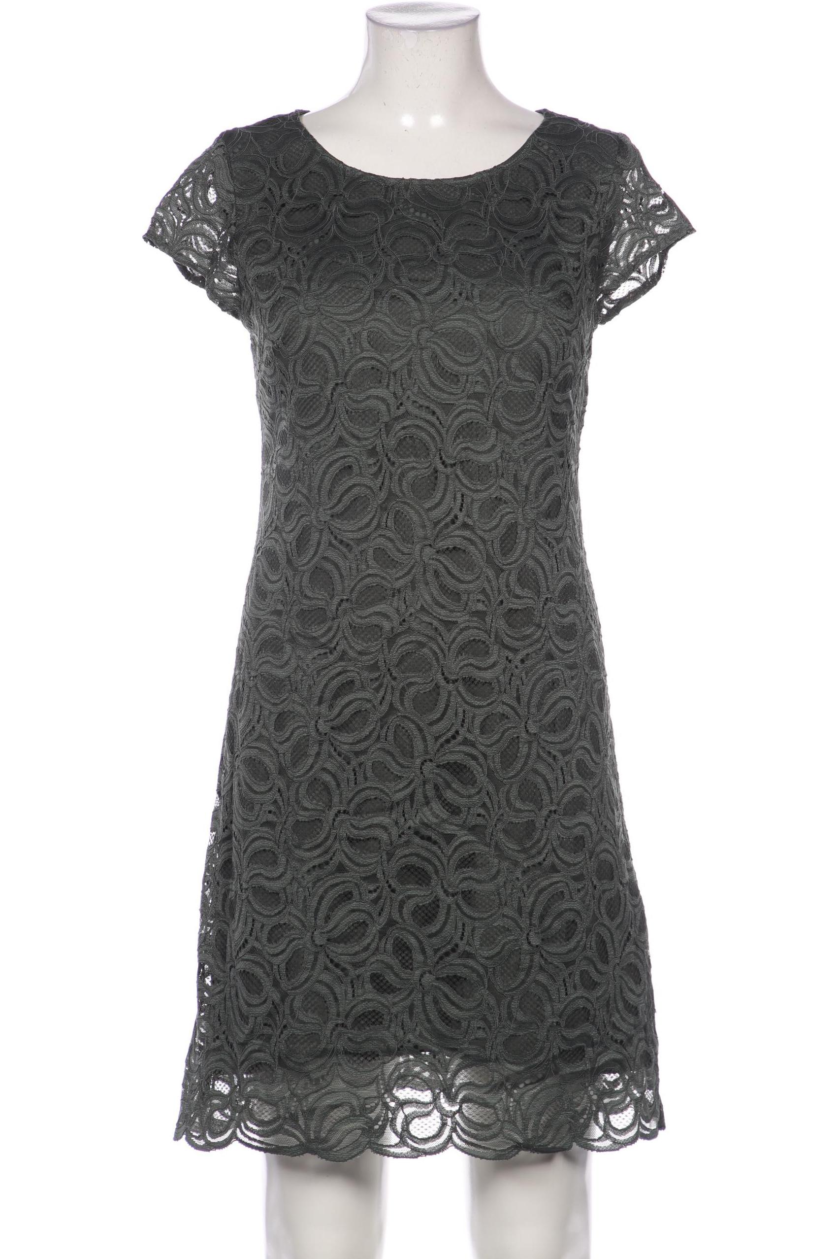 

TAIFUN Damen Kleid, grün