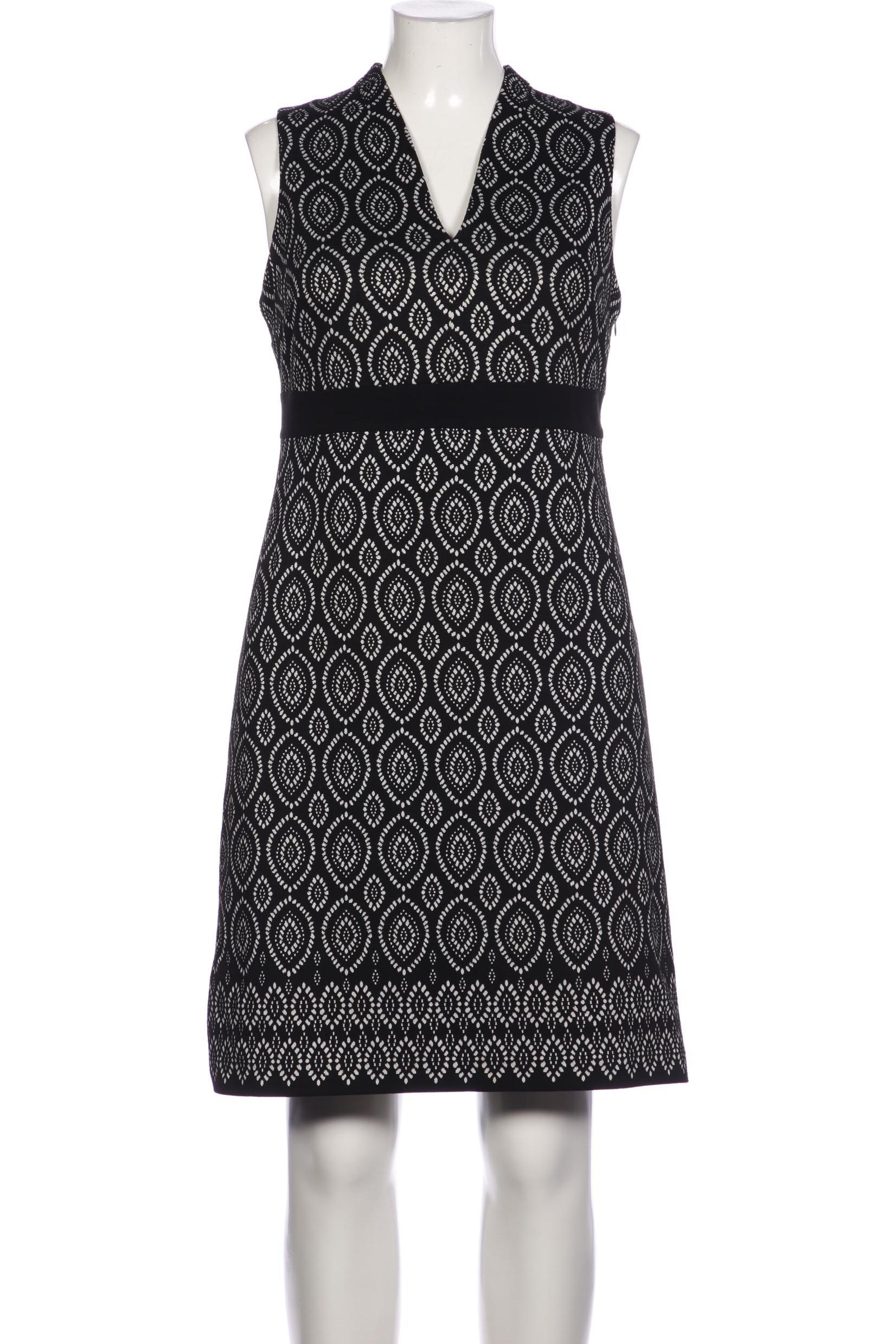 

TAIFUN by Gerry Weber Damen Kleid, schwarz