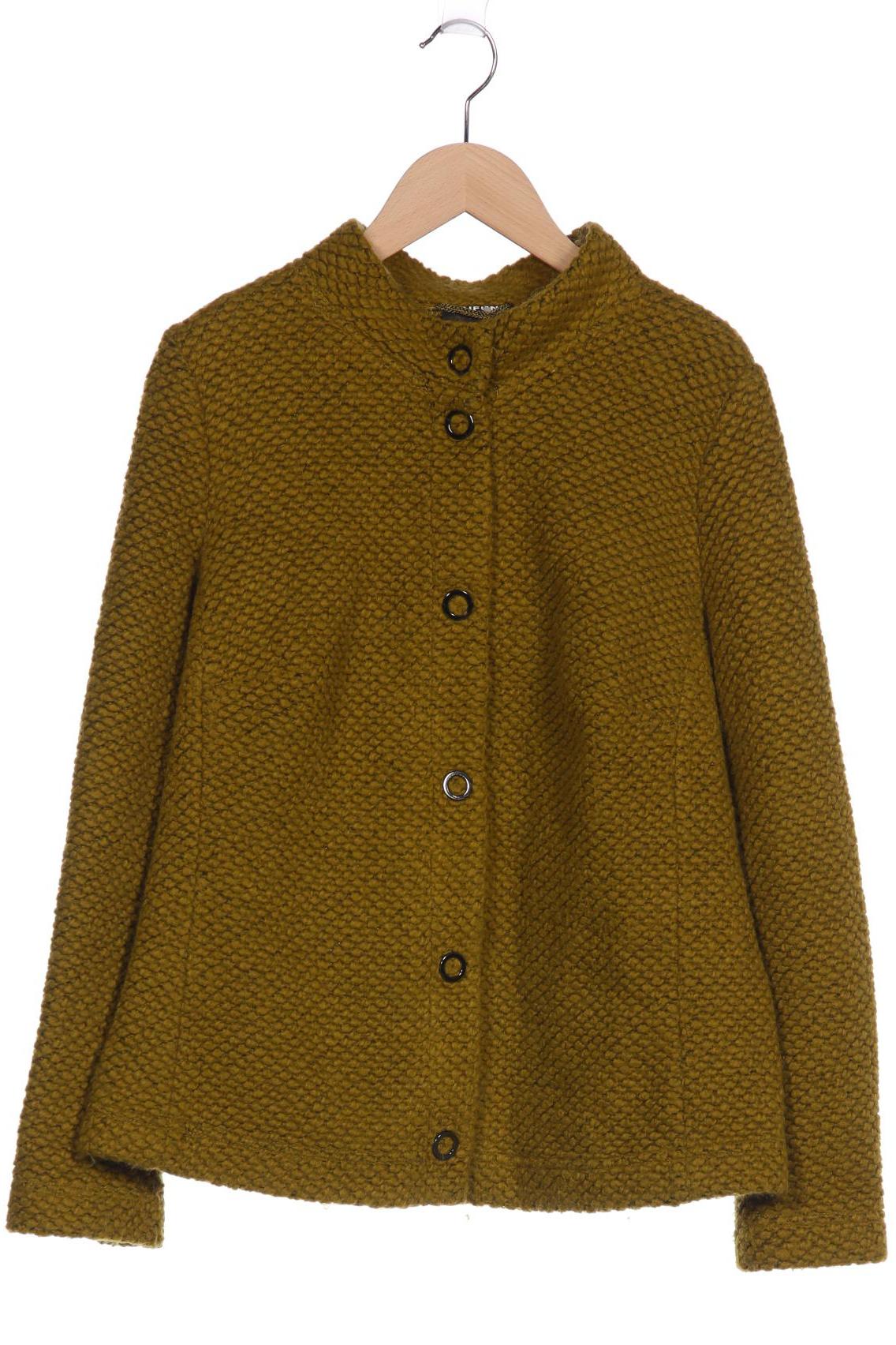 

TAIFUN by Gerry Weber Damen Jacke, grün
