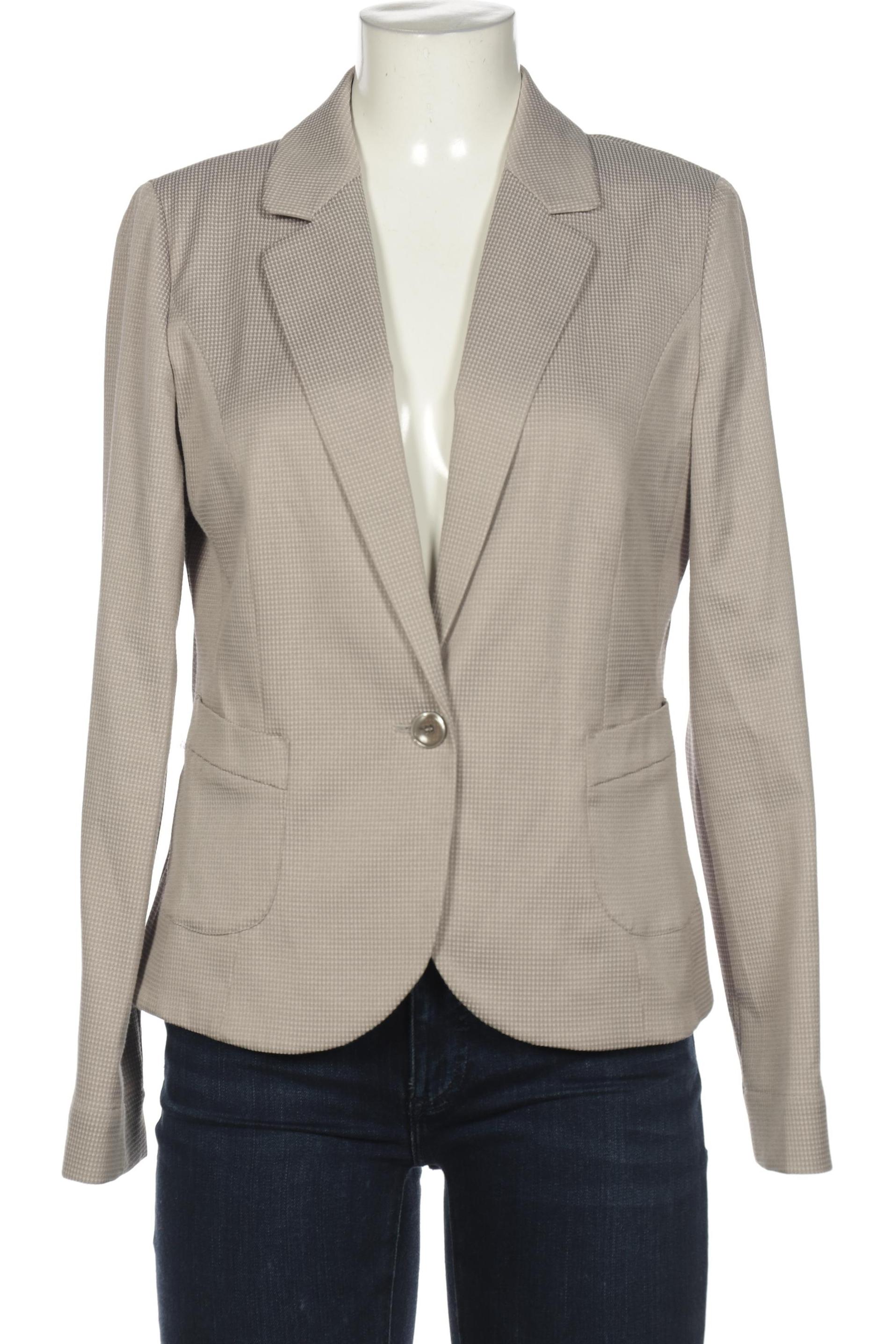 

TAIFUN by Gerry Weber Damen Blazer, pink