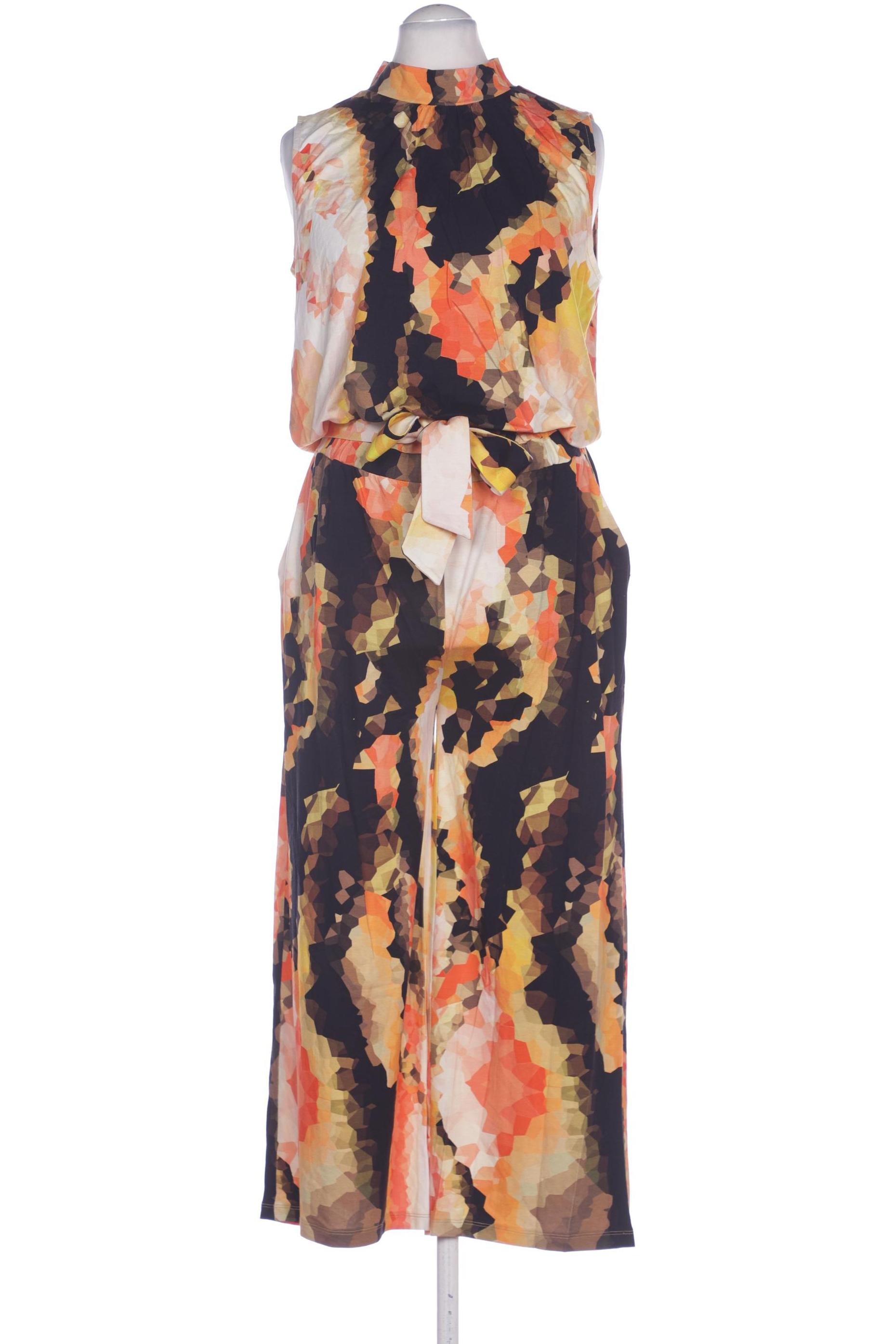 

TAIFUN by Gerry Weber Damen Jumpsuit/Overall, mehrfarbig