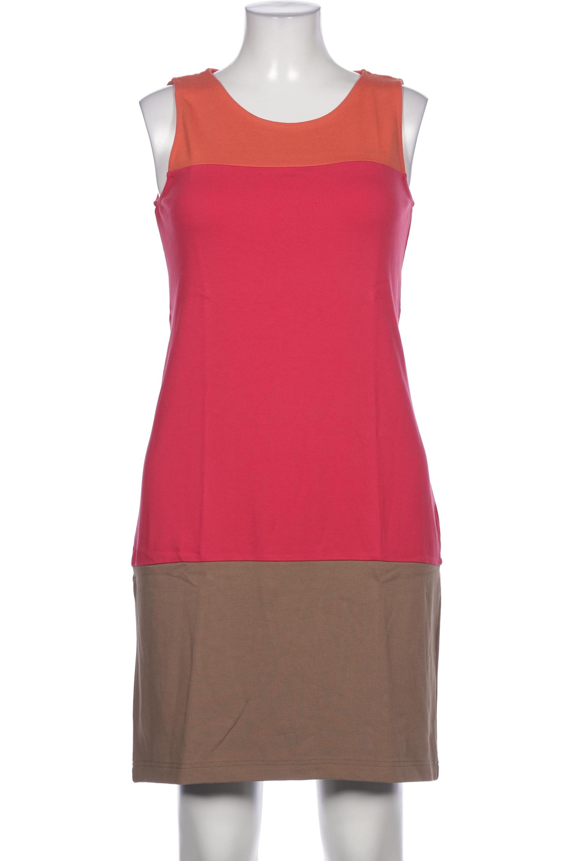 

TAIFUN Damen Kleid, pink
