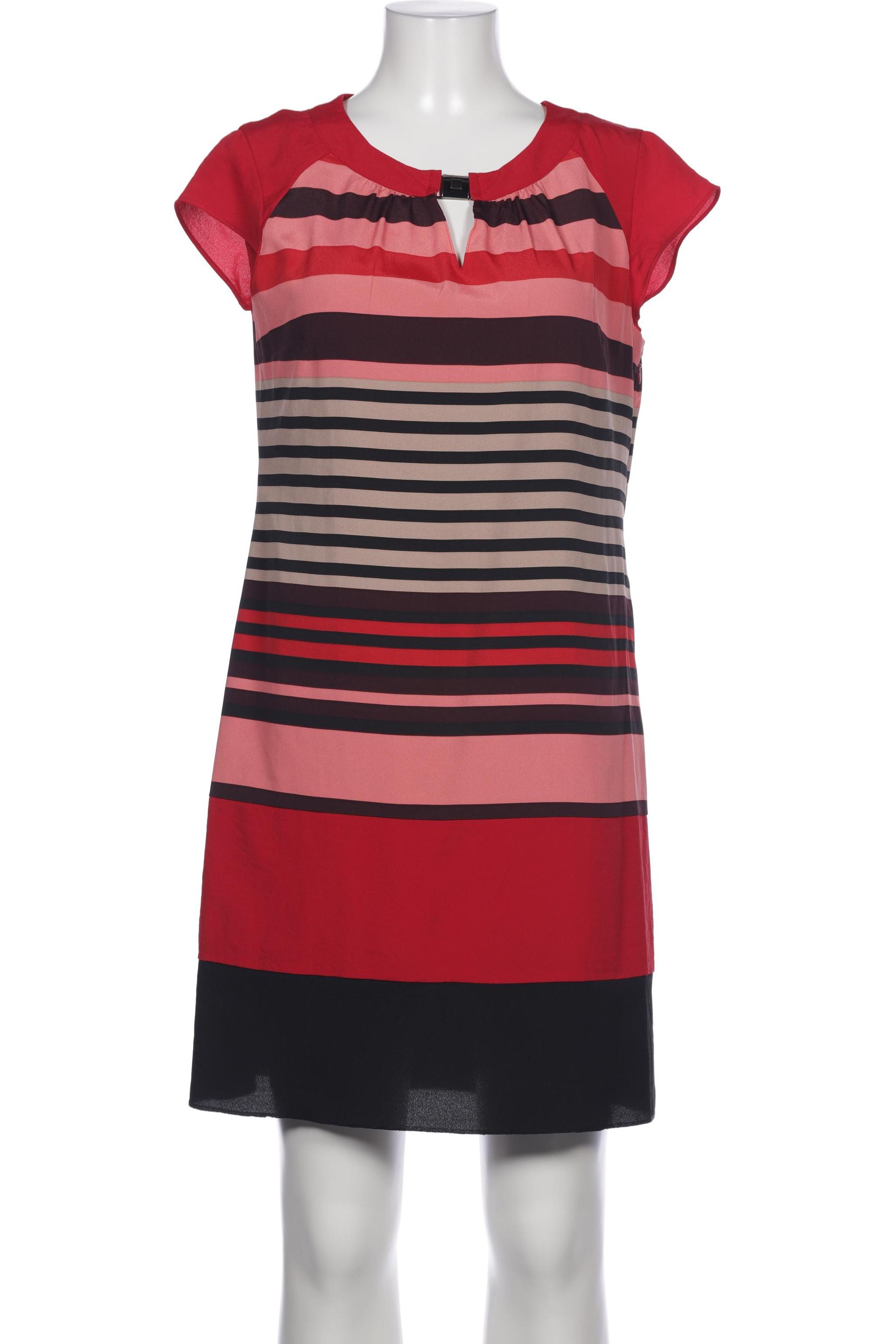 

TAIFUN by Gerry Weber Damen Kleid, rot