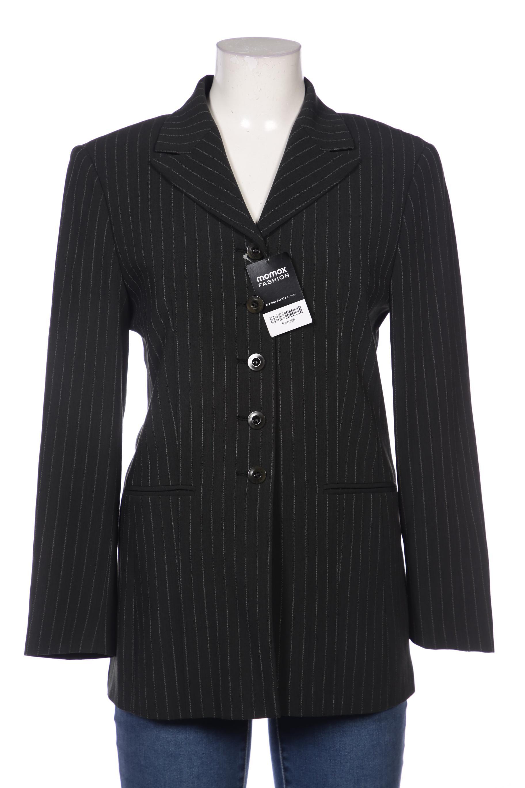

TAIFUN Damen Blazer, grün