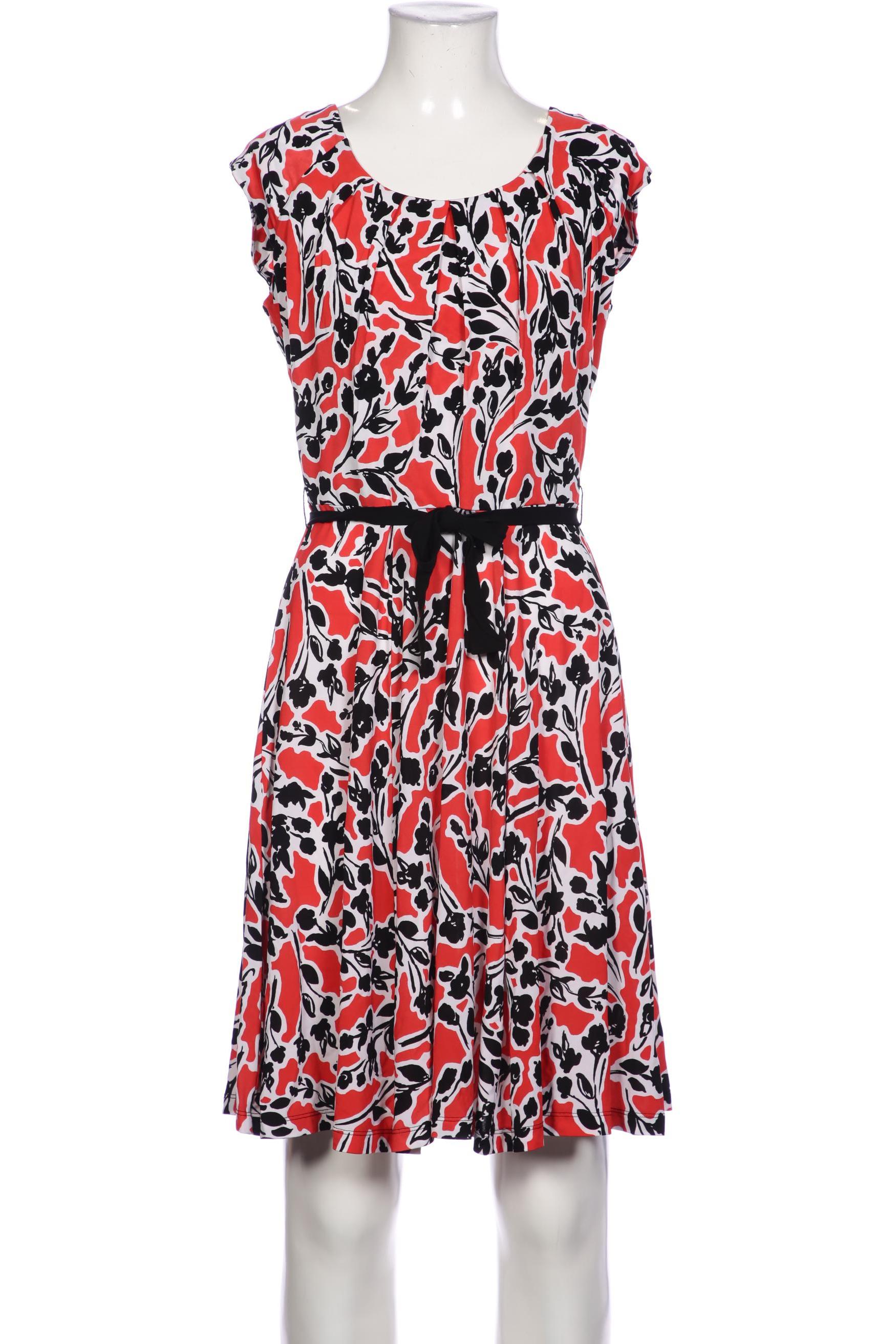 

TAIFUN by Gerry Weber Damen Kleid, rot