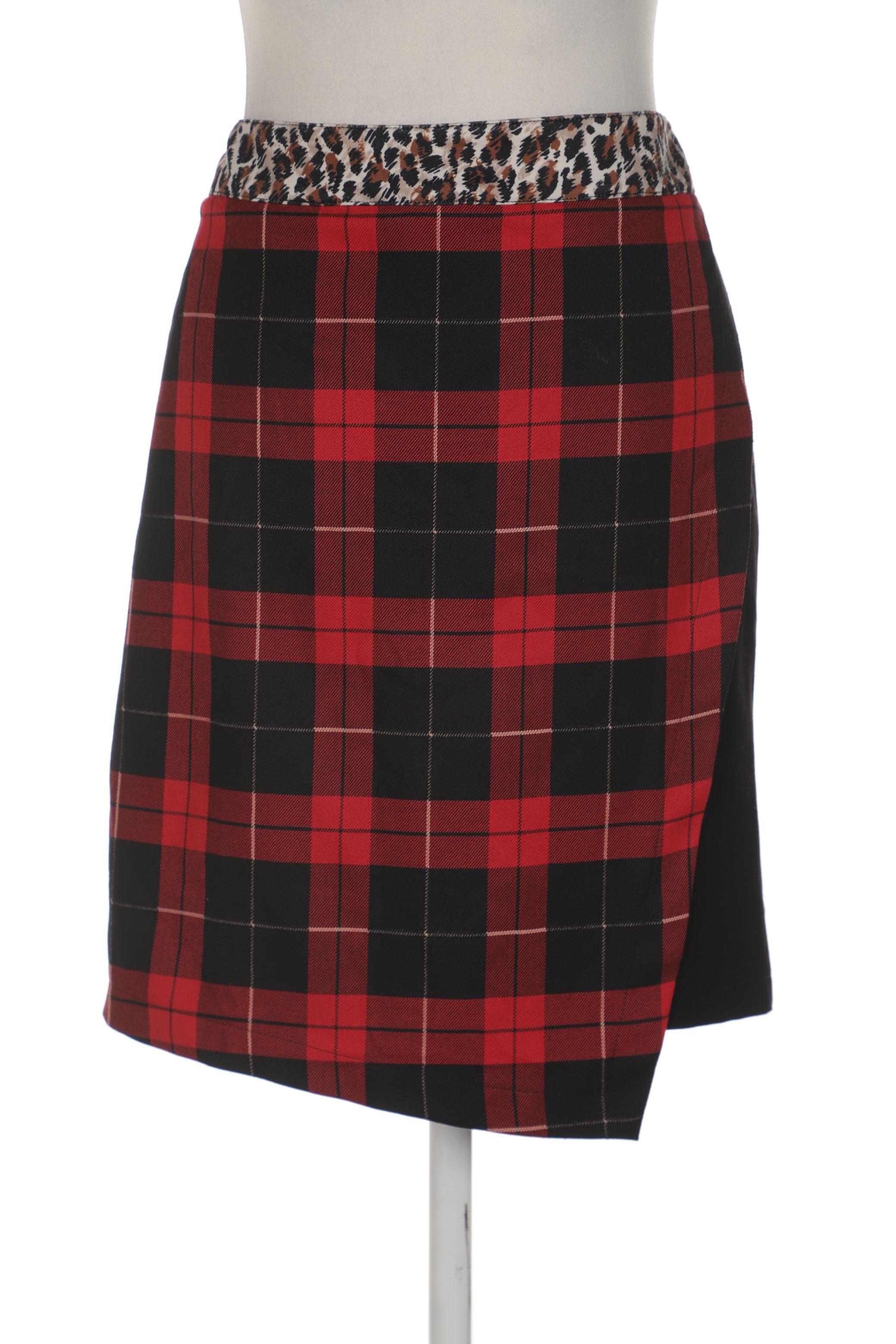 

TAIFUN by Gerry Weber Damen Rock, mehrfarbig