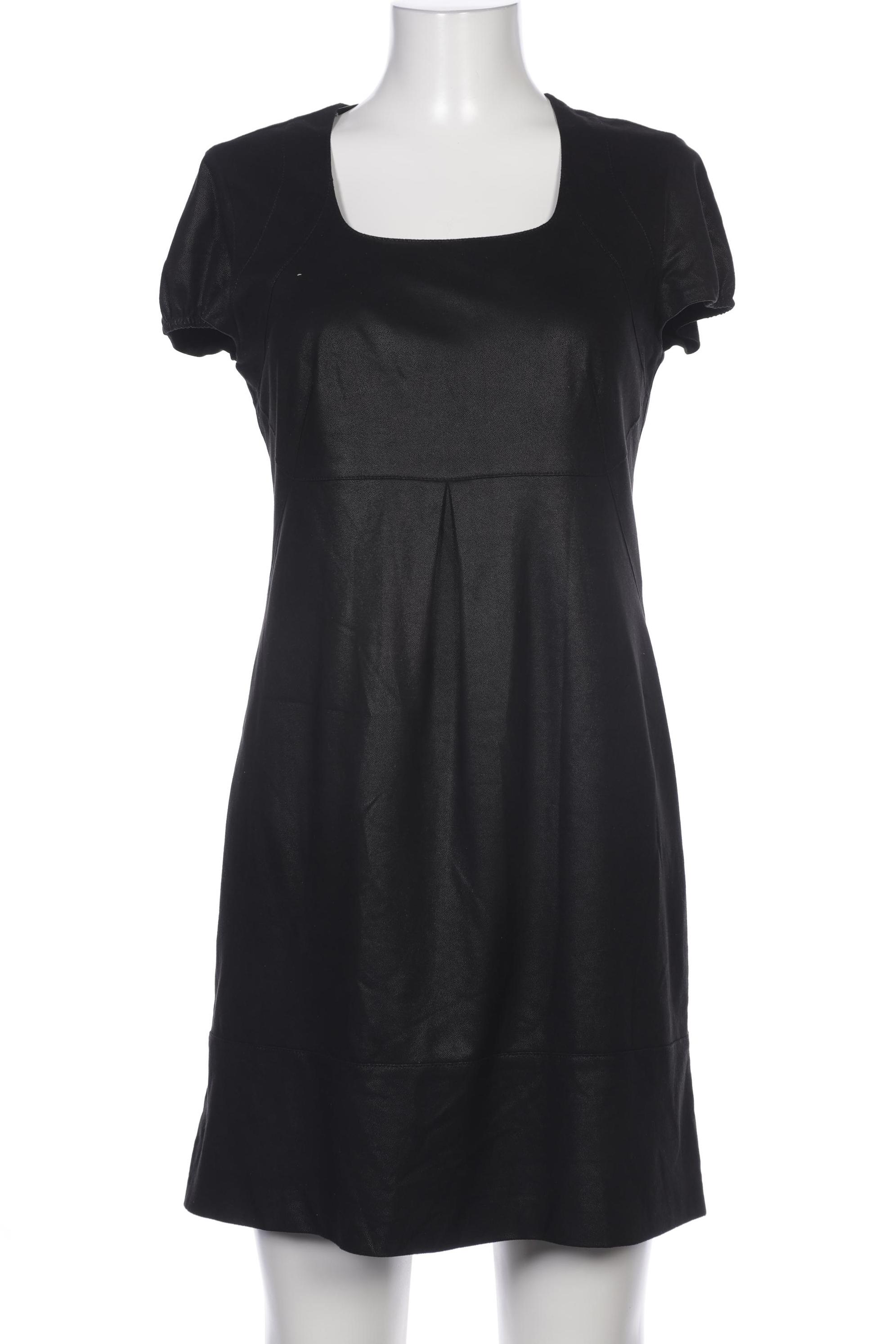 

TAIFUN by Gerry Weber Damen Kleid, schwarz