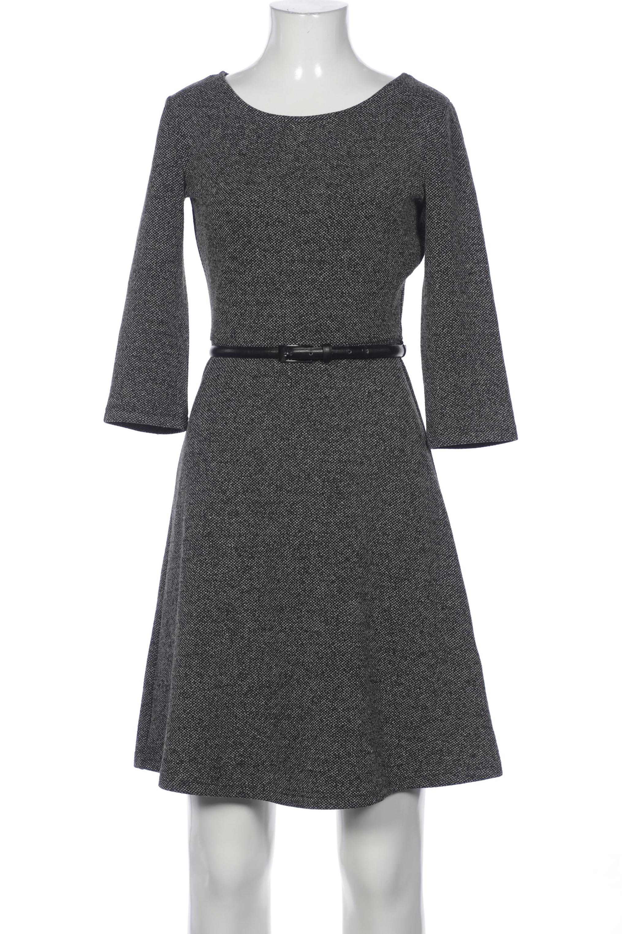 

TAIFUN by Gerry Weber Damen Kleid, schwarz