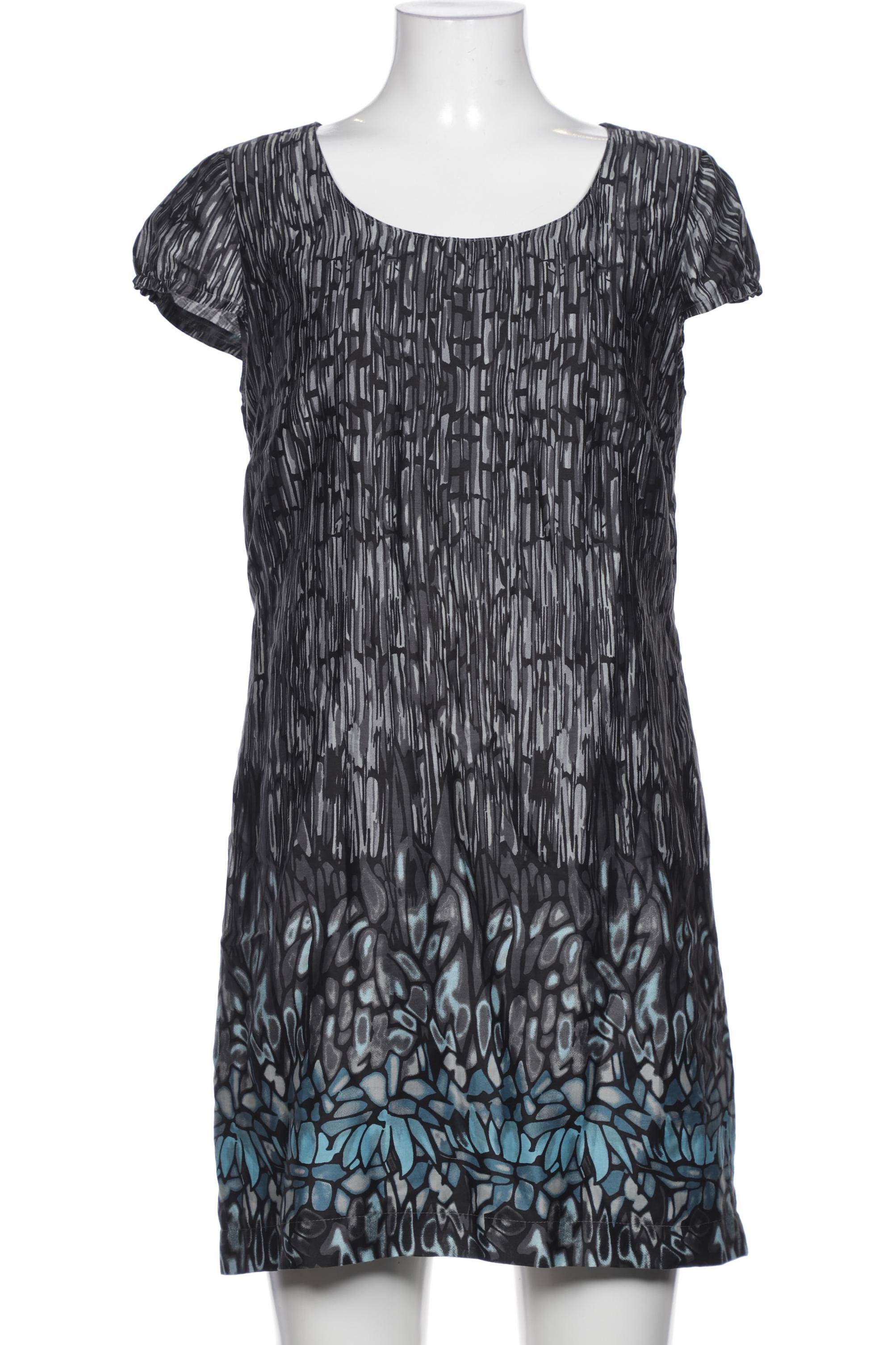 

TAIFUN by Gerry Weber Damen Kleid, grau