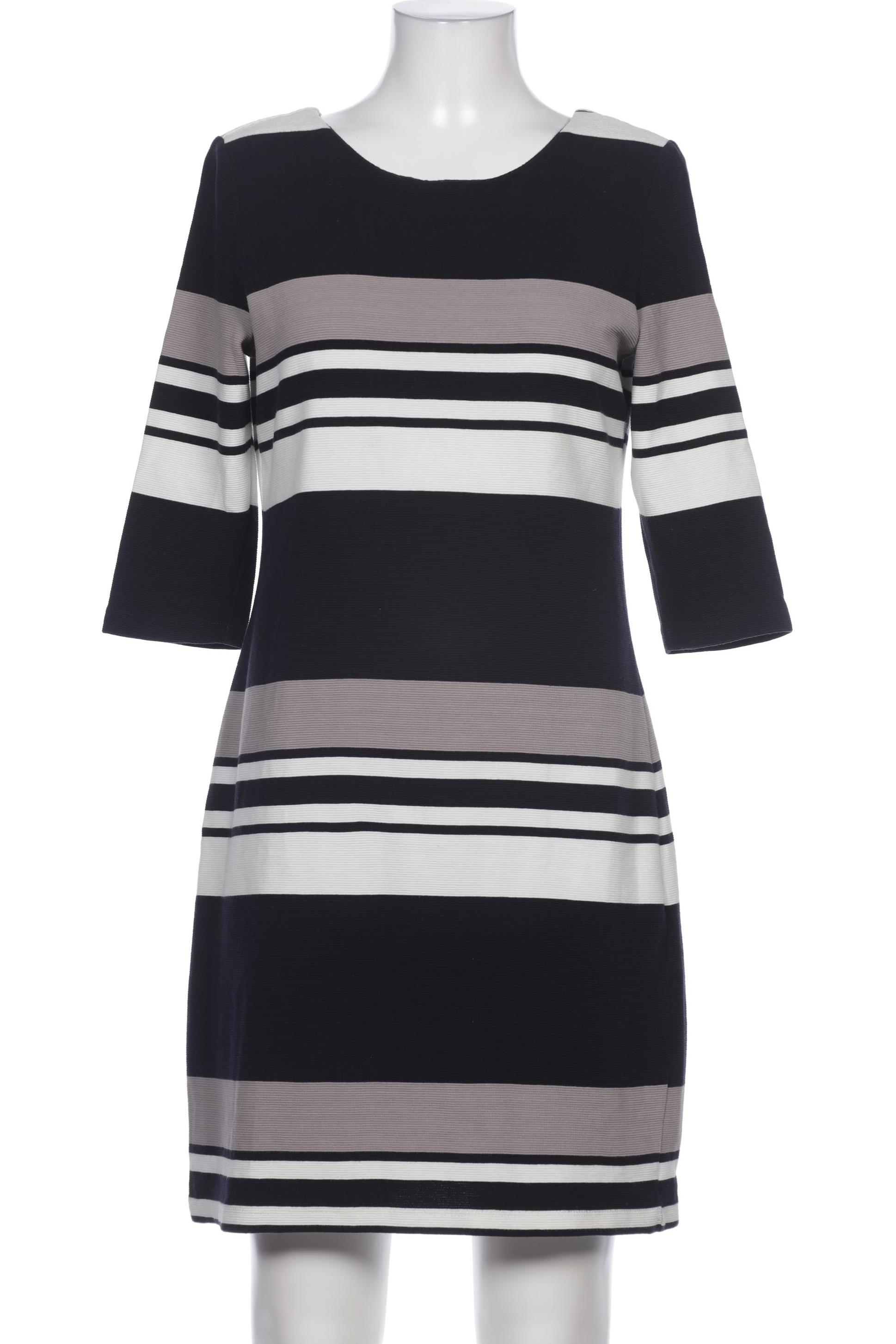 

TAIFUN by Gerry Weber Damen Kleid, marineblau