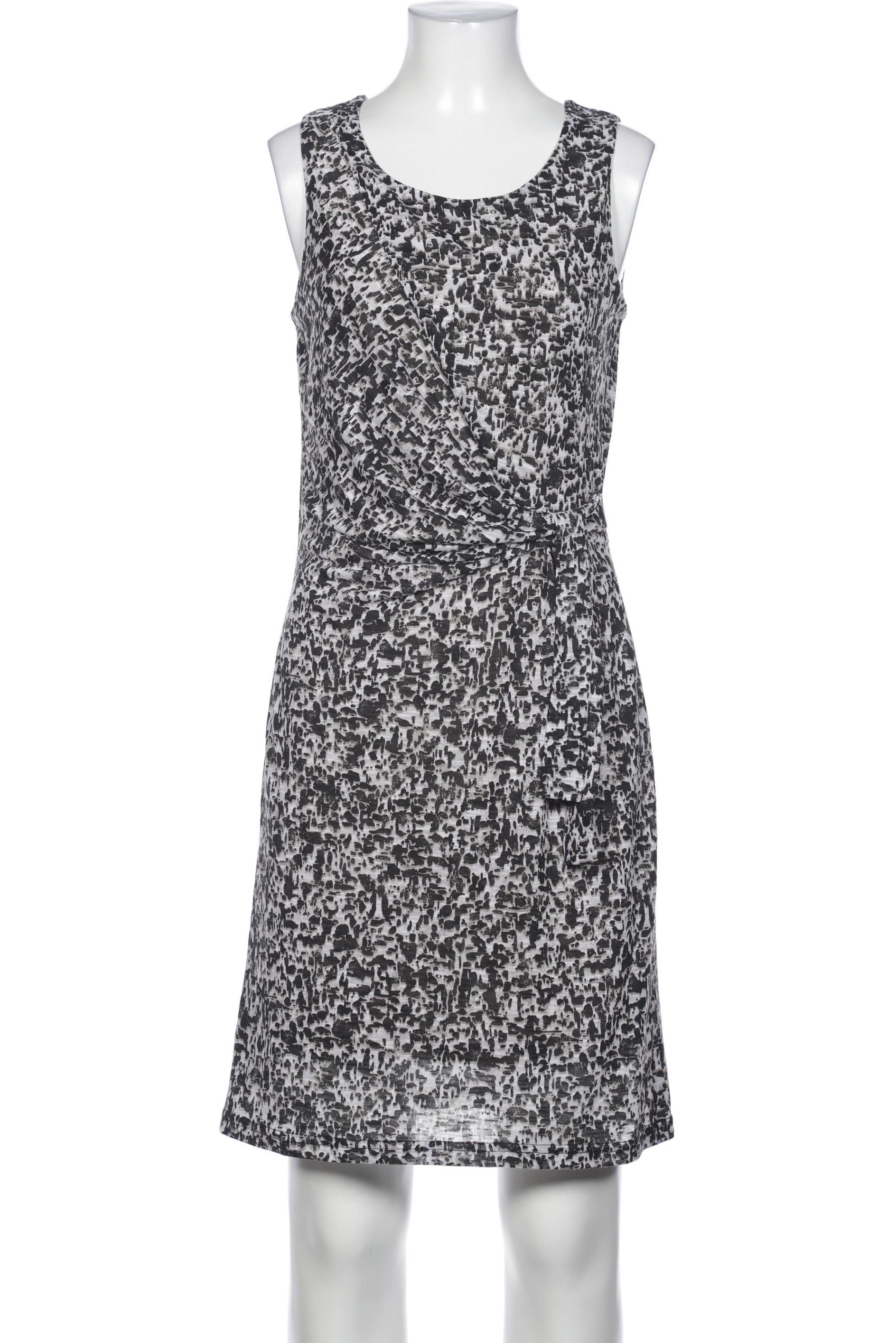 

TAIFUN by Gerry Weber Damen Kleid, schwarz