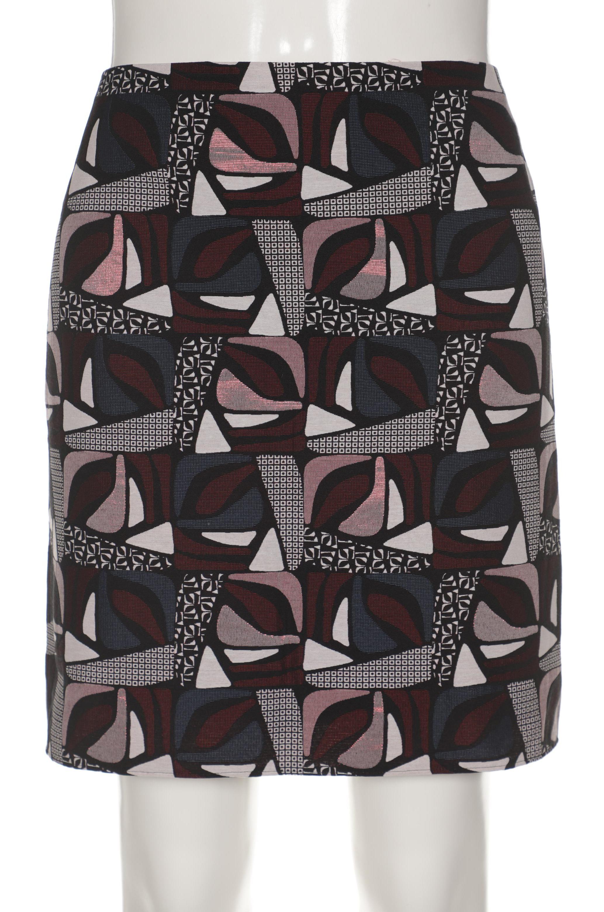 

TAIFUN by Gerry Weber Damen Rock, mehrfarbig