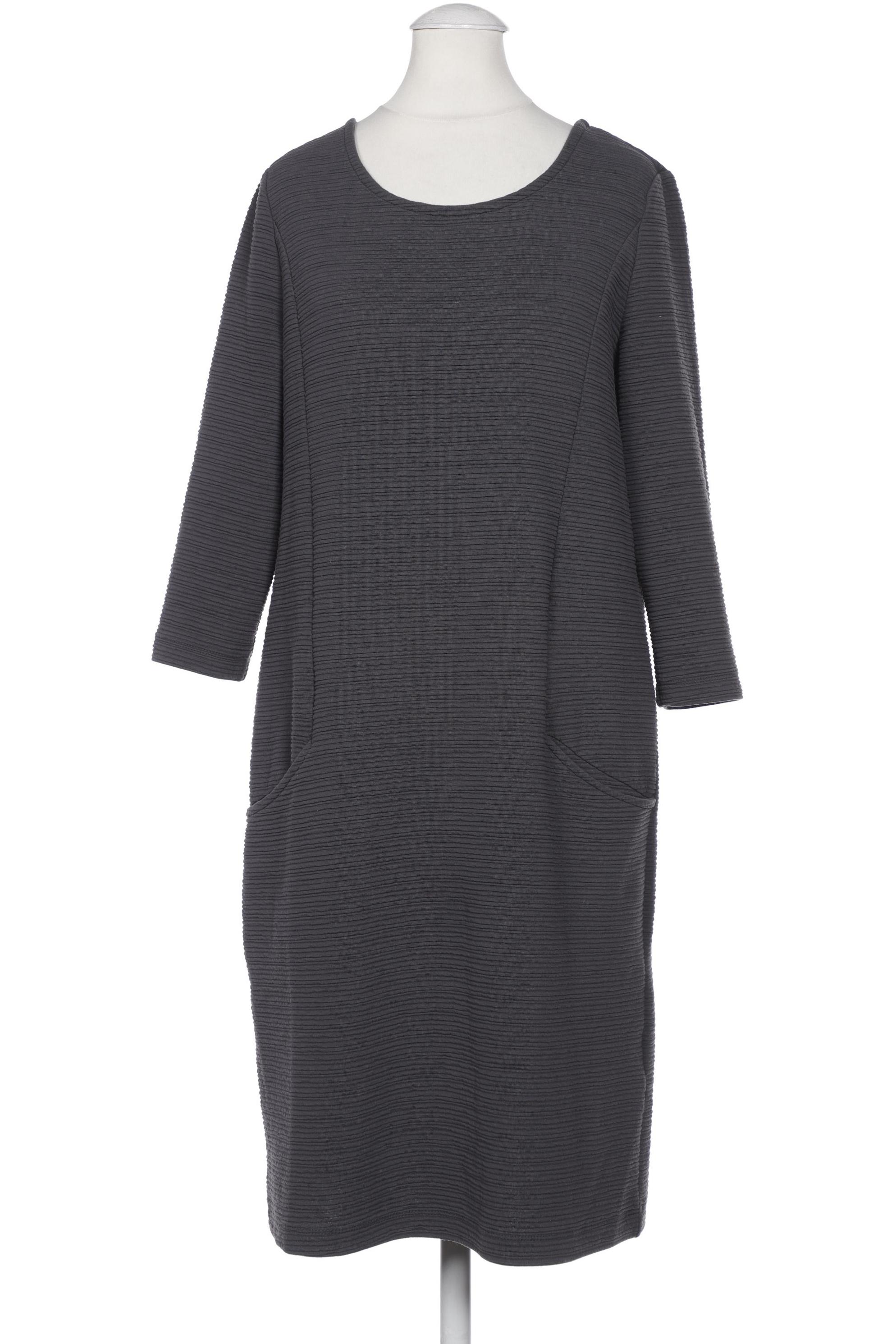 

TAIFUN by Gerry Weber Damen Kleid, grau