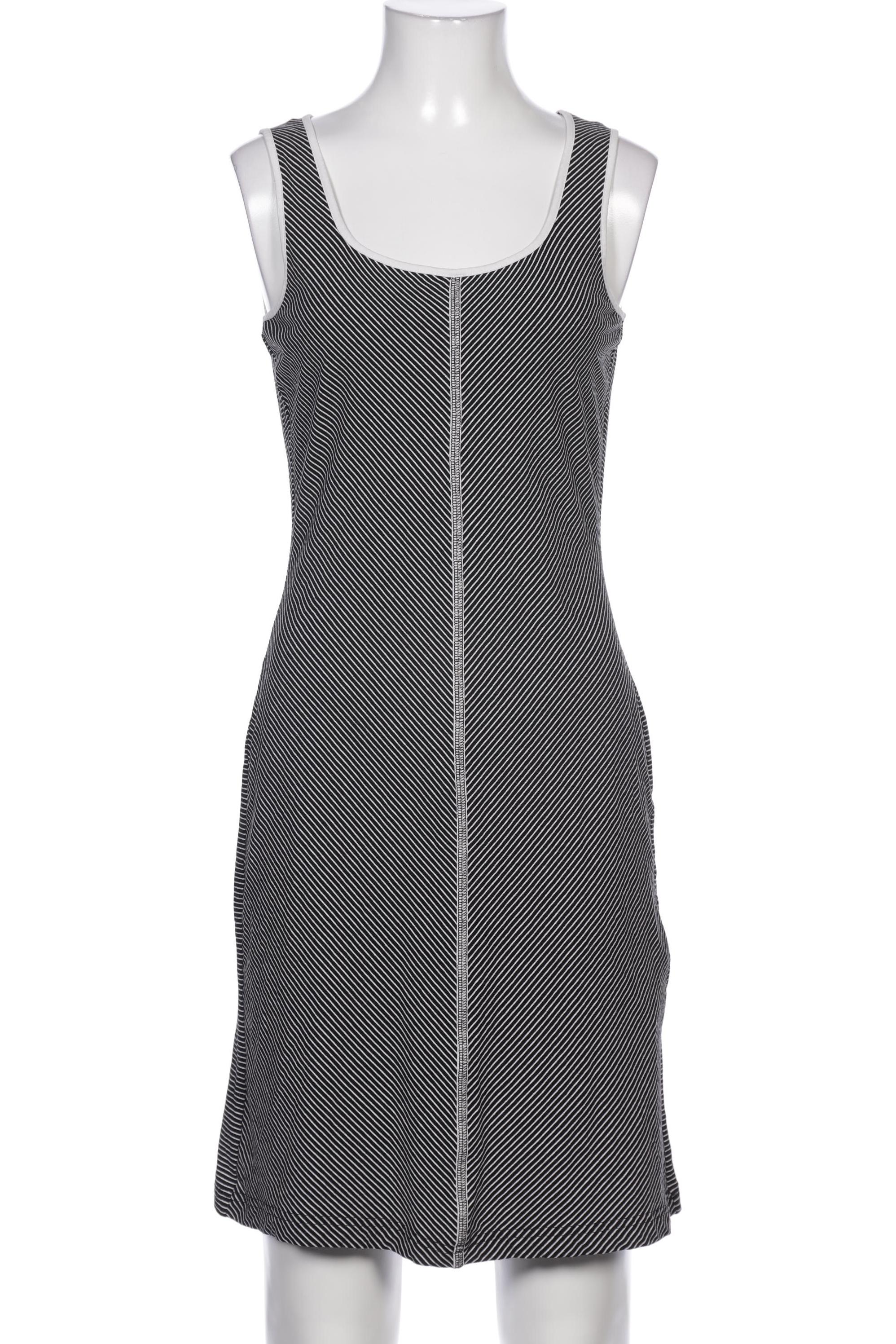

TAIFUN by Gerry Weber Damen Kleid, schwarz