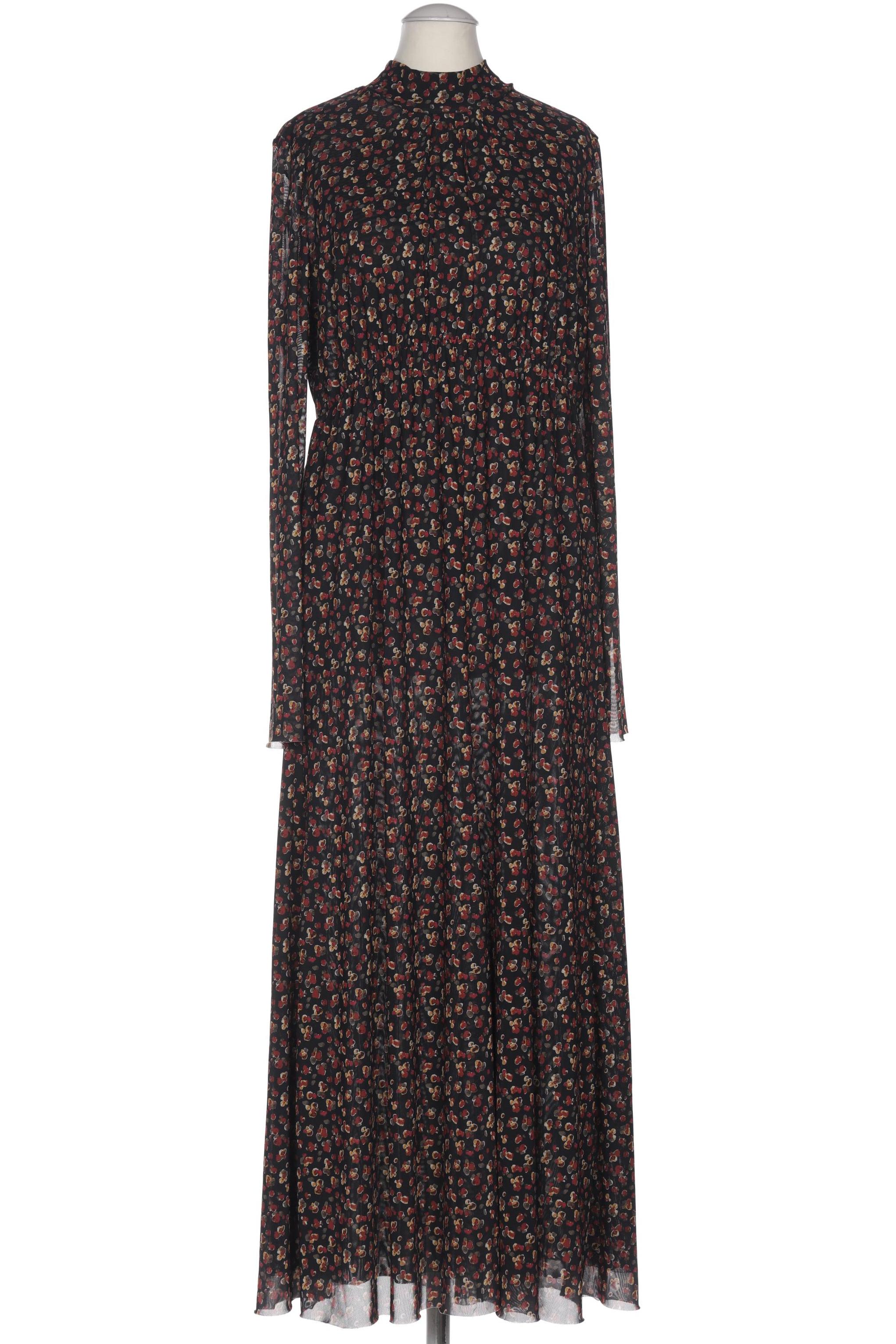 

TAIFUN by Gerry Weber Damen Kleid, schwarz