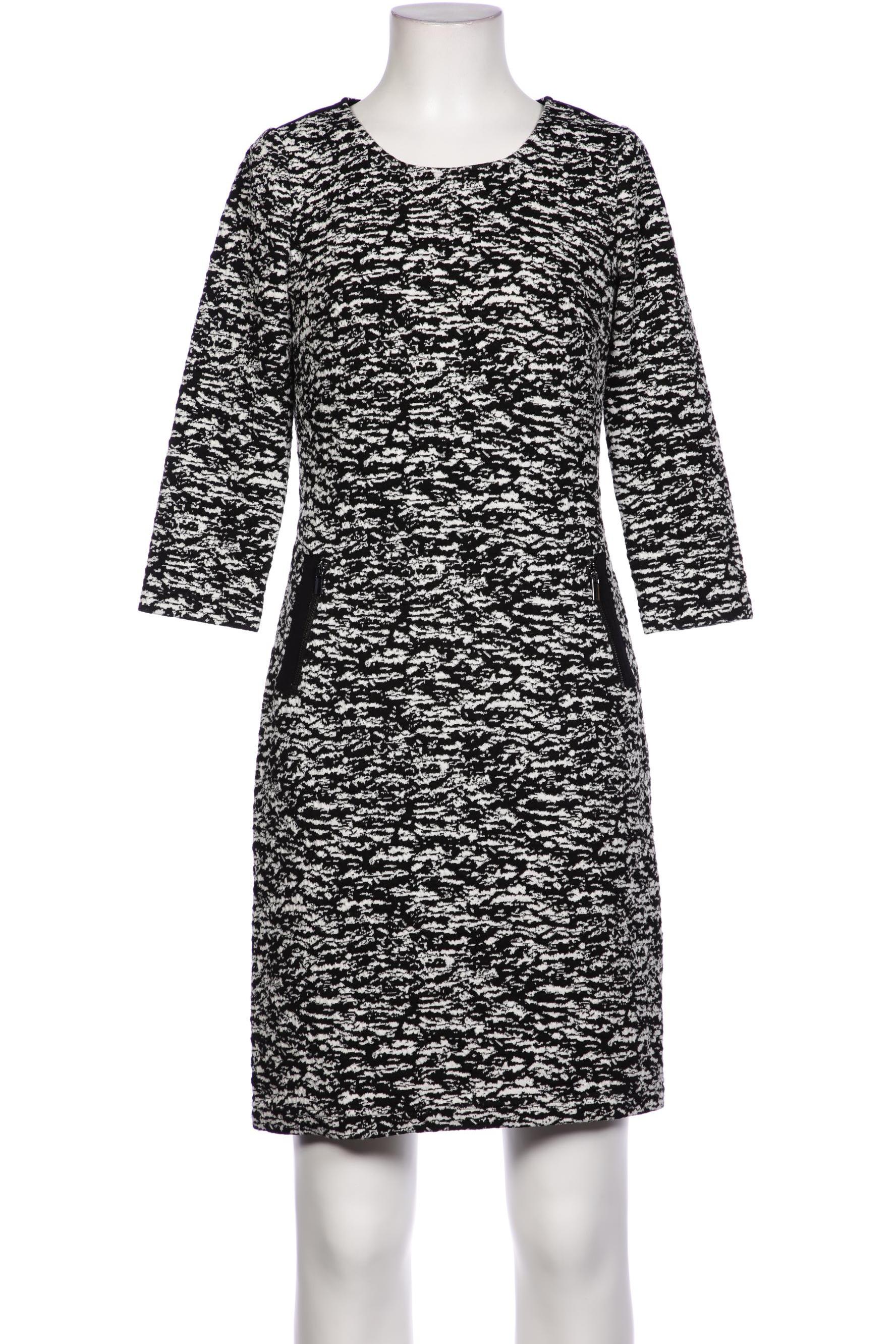 

TAIFUN by Gerry Weber Damen Kleid, schwarz