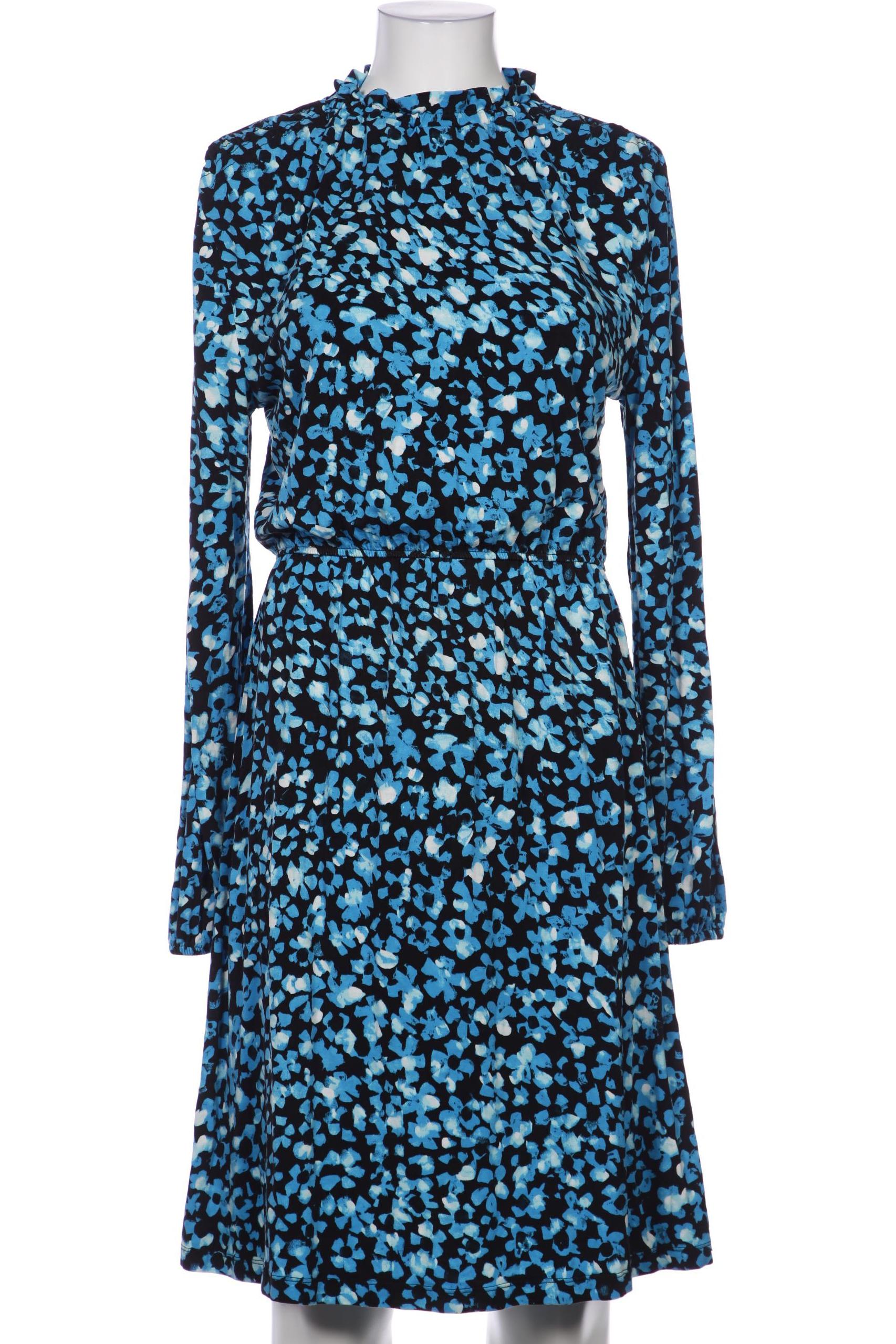 

TAIFUN by Gerry Weber Damen Kleid, blau