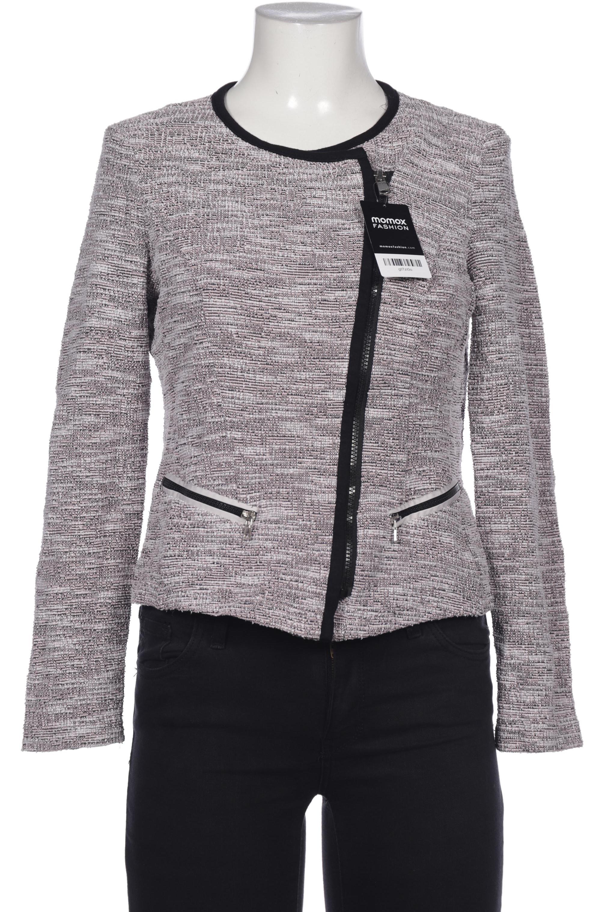 

TAIFUN by Gerry Weber Damen Blazer, pink