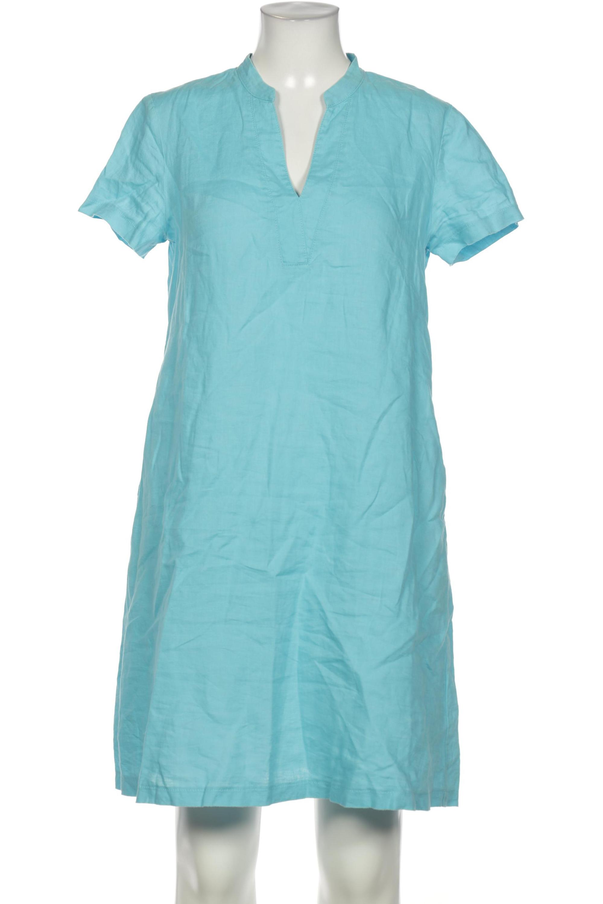 

TAIFUN by Gerry Weber Damen Kleid, hellblau