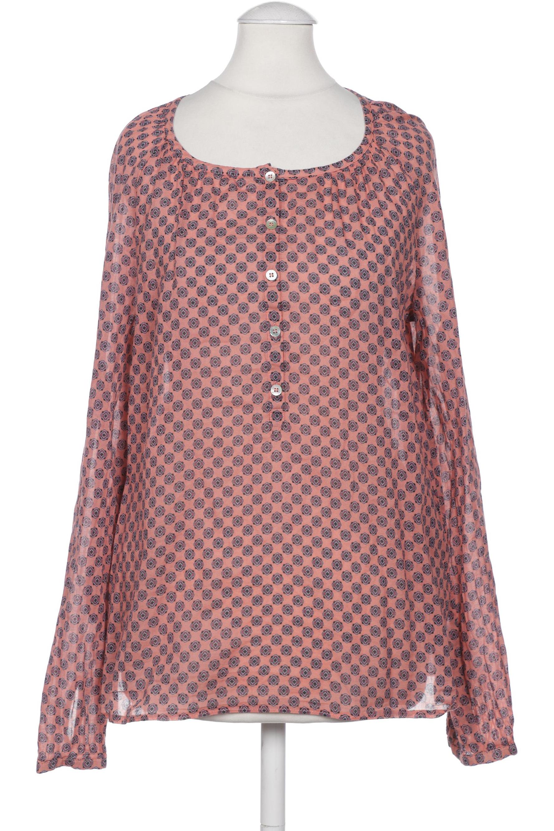 

TAIFUN by Gerry Weber Damen Bluse, pink